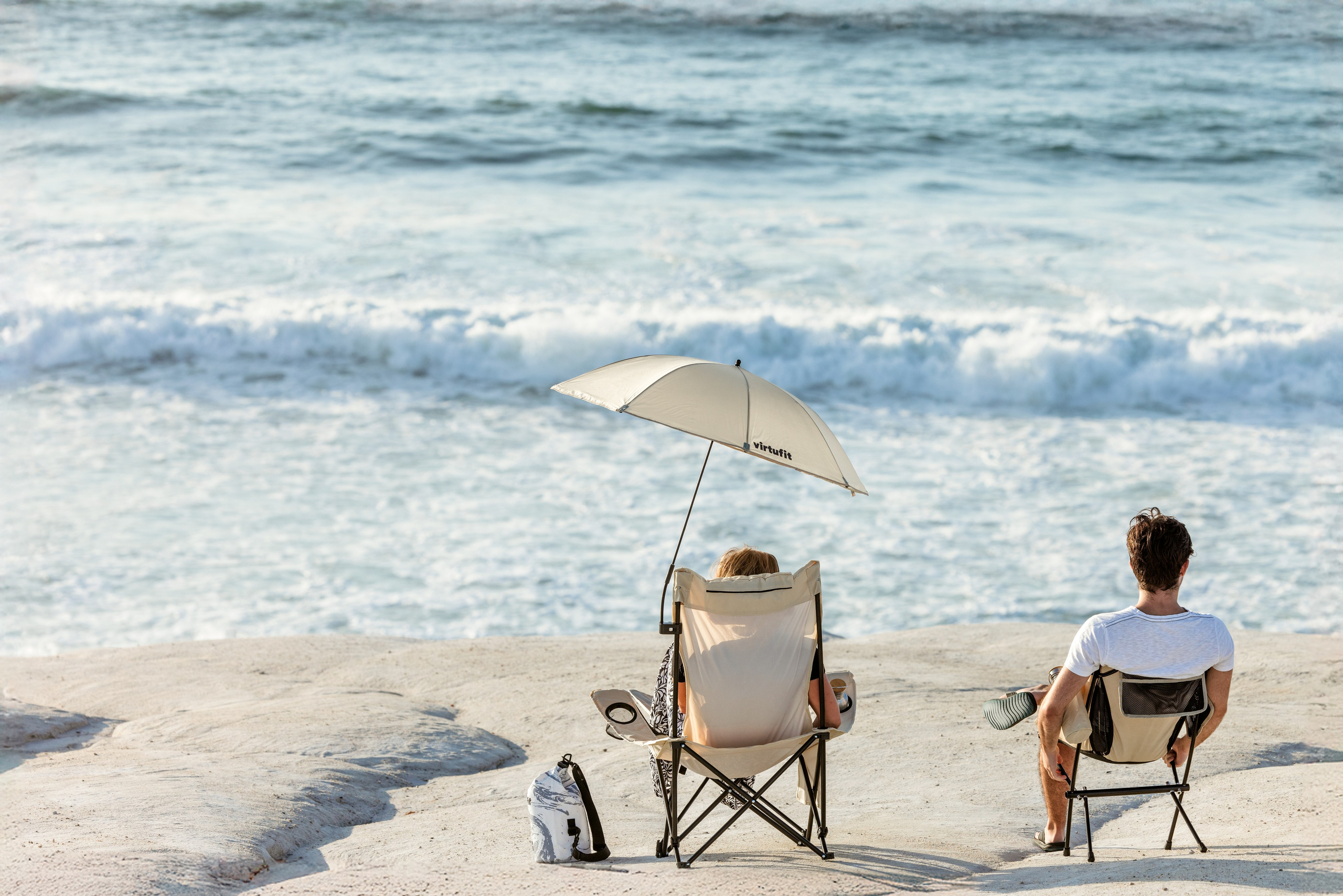 Premium Commercial Photography | Beyond Creative Studio. Beyond Creative 20 | Cinematic Video & Photography Production Lisbon & Algarve