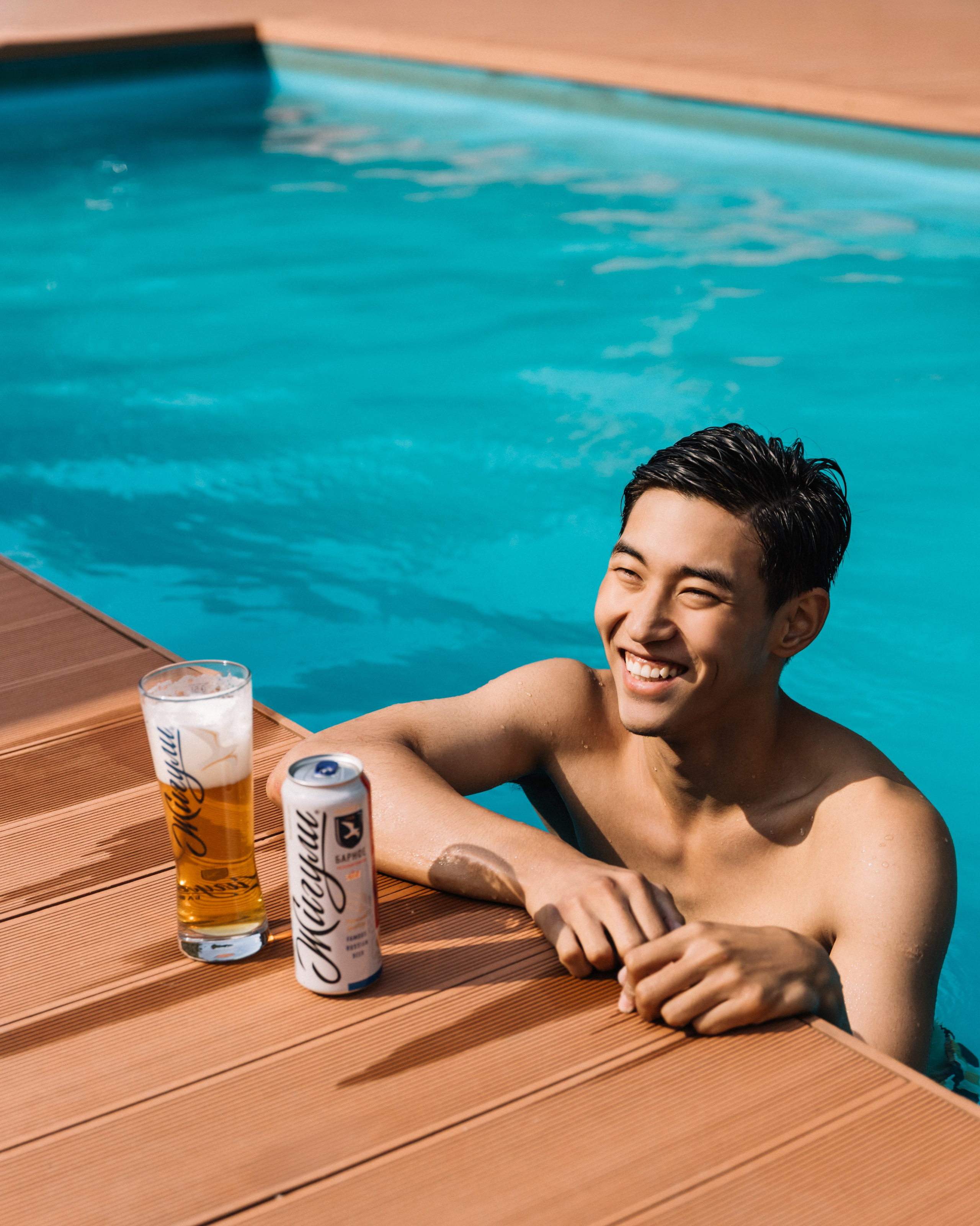 Прайс. Портретный и спортивный фотограф в Алматы Алексей Овечкин