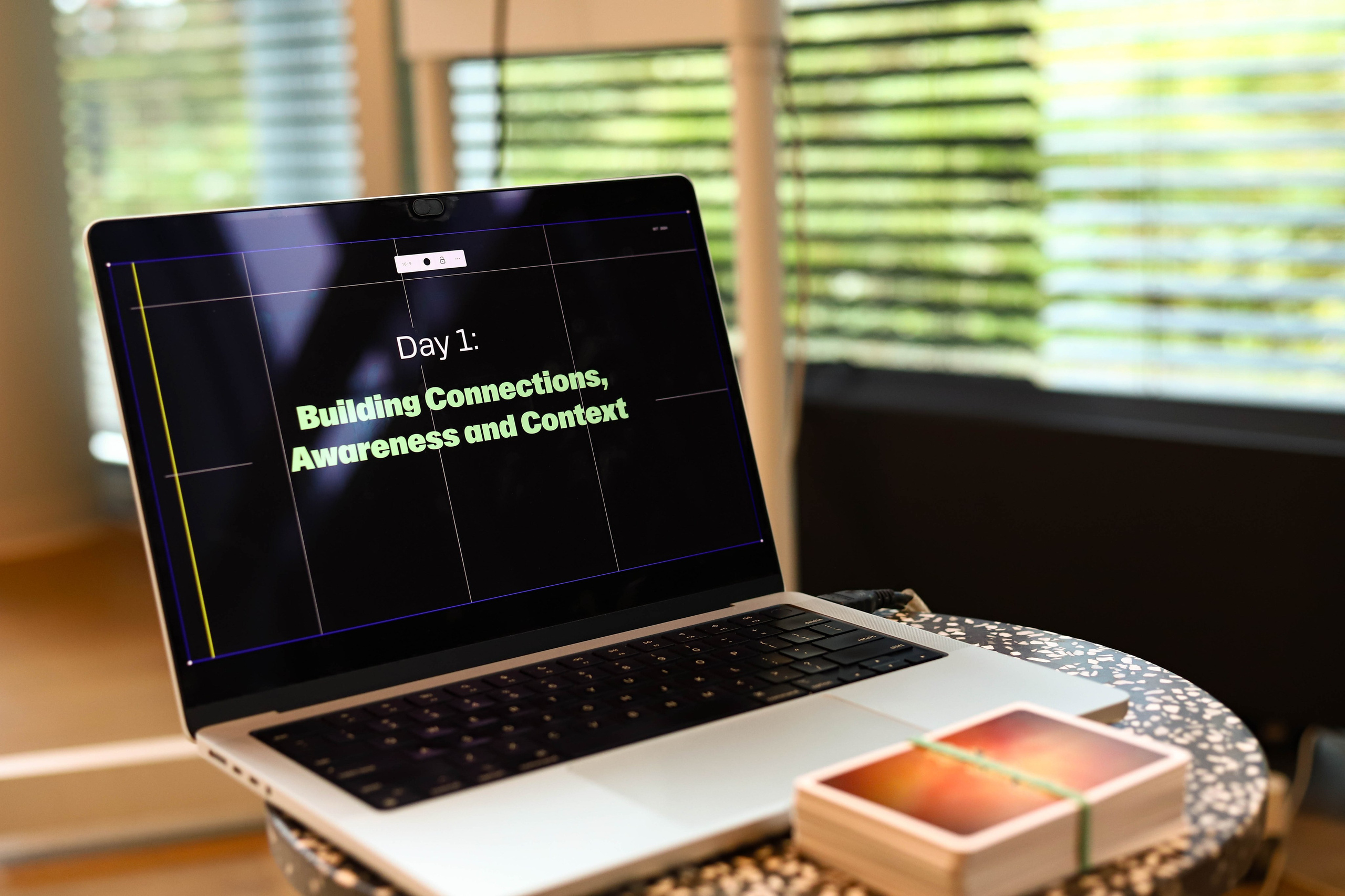 Stephanie’s Team. Family and Portraits photographer Diana Andoni