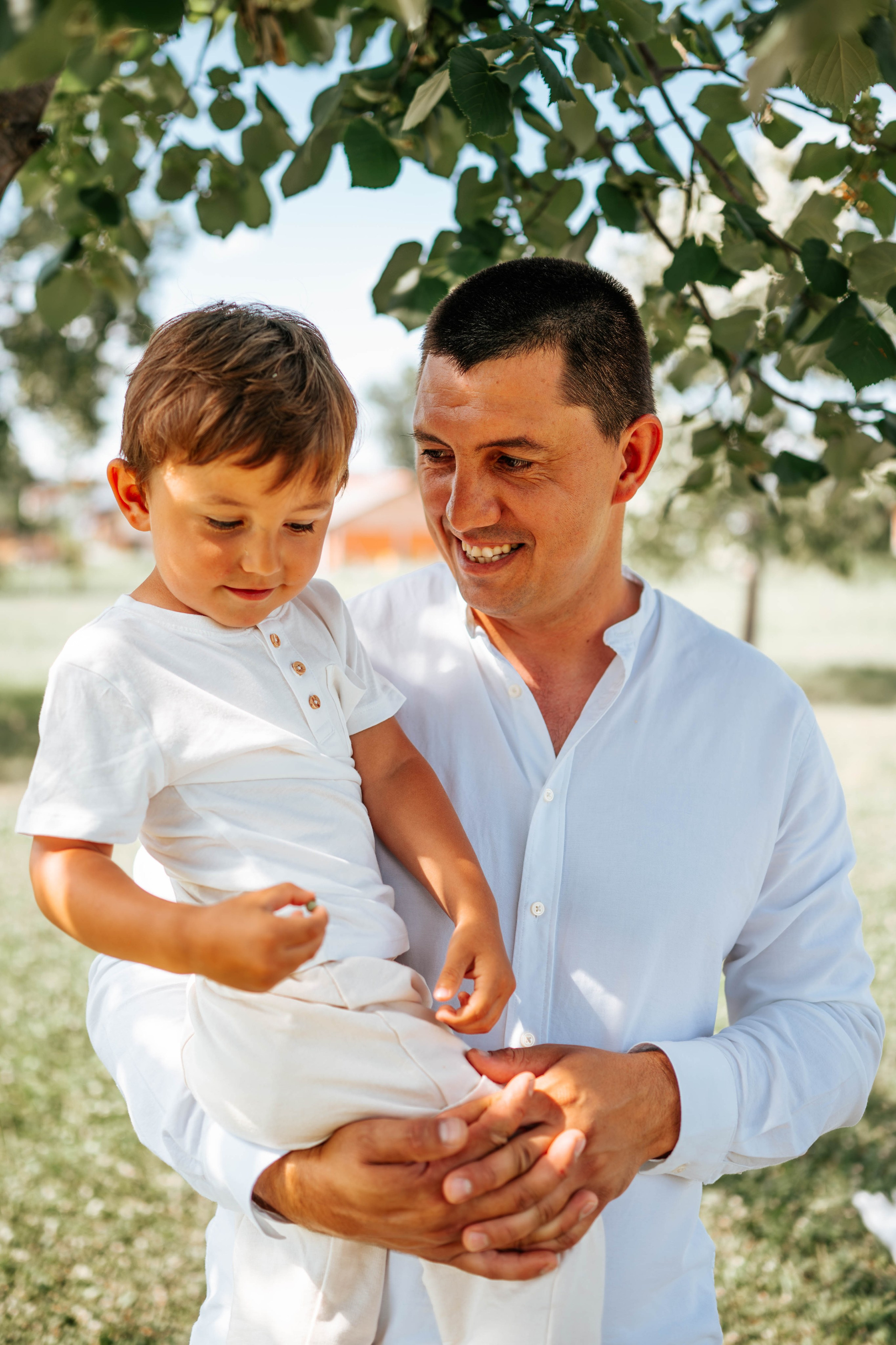 Jovan - krštenje. Dečiji i porodični fotograf