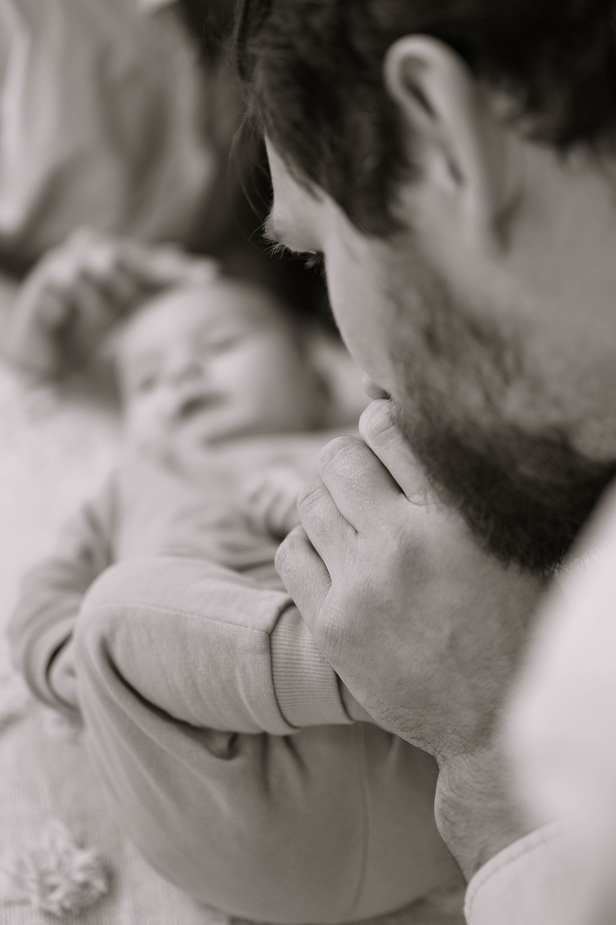 Oleg - porodično fotografisanje. Dečiji i porodični fotograf