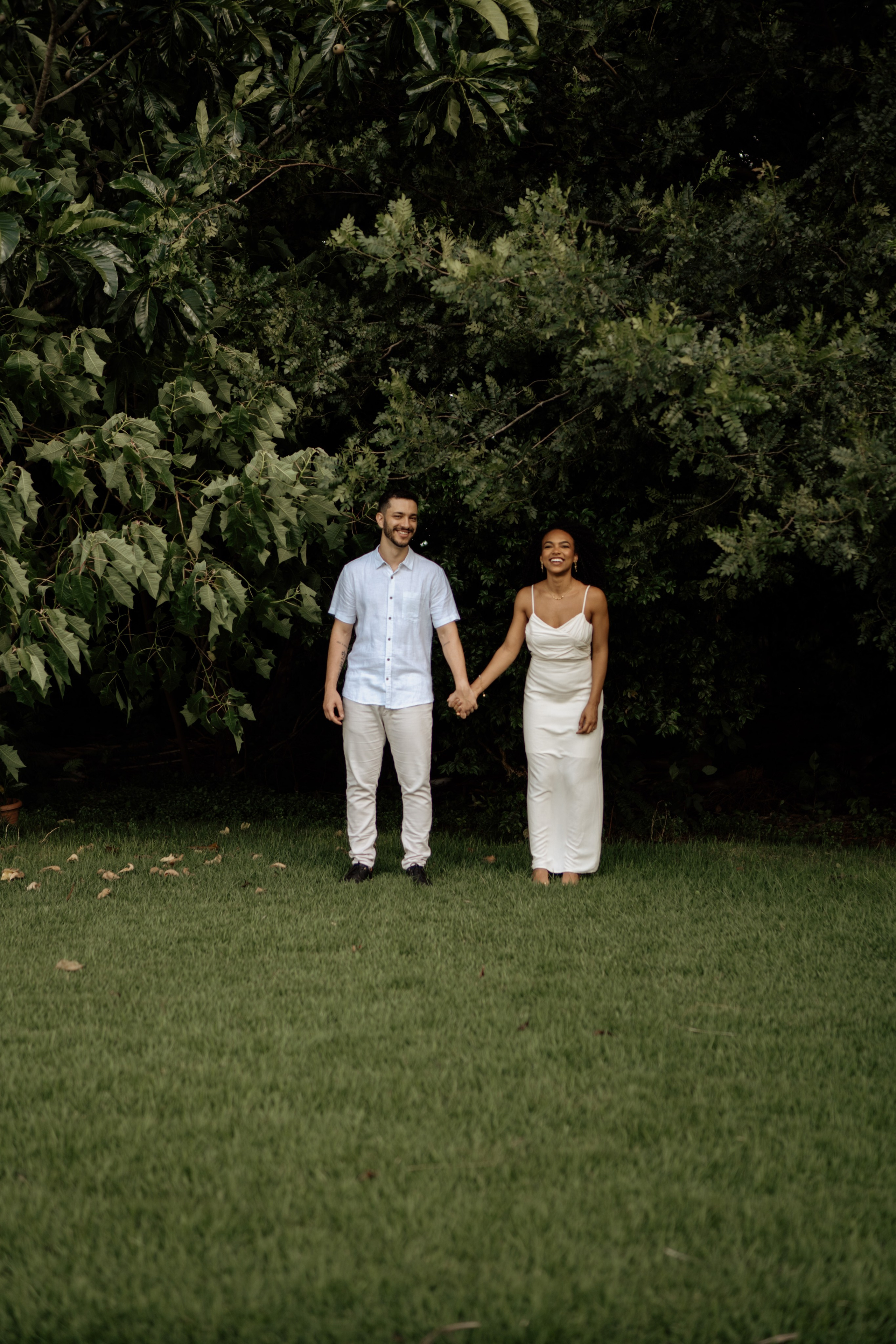 Paloma & Nikolas. Congiu Wedding