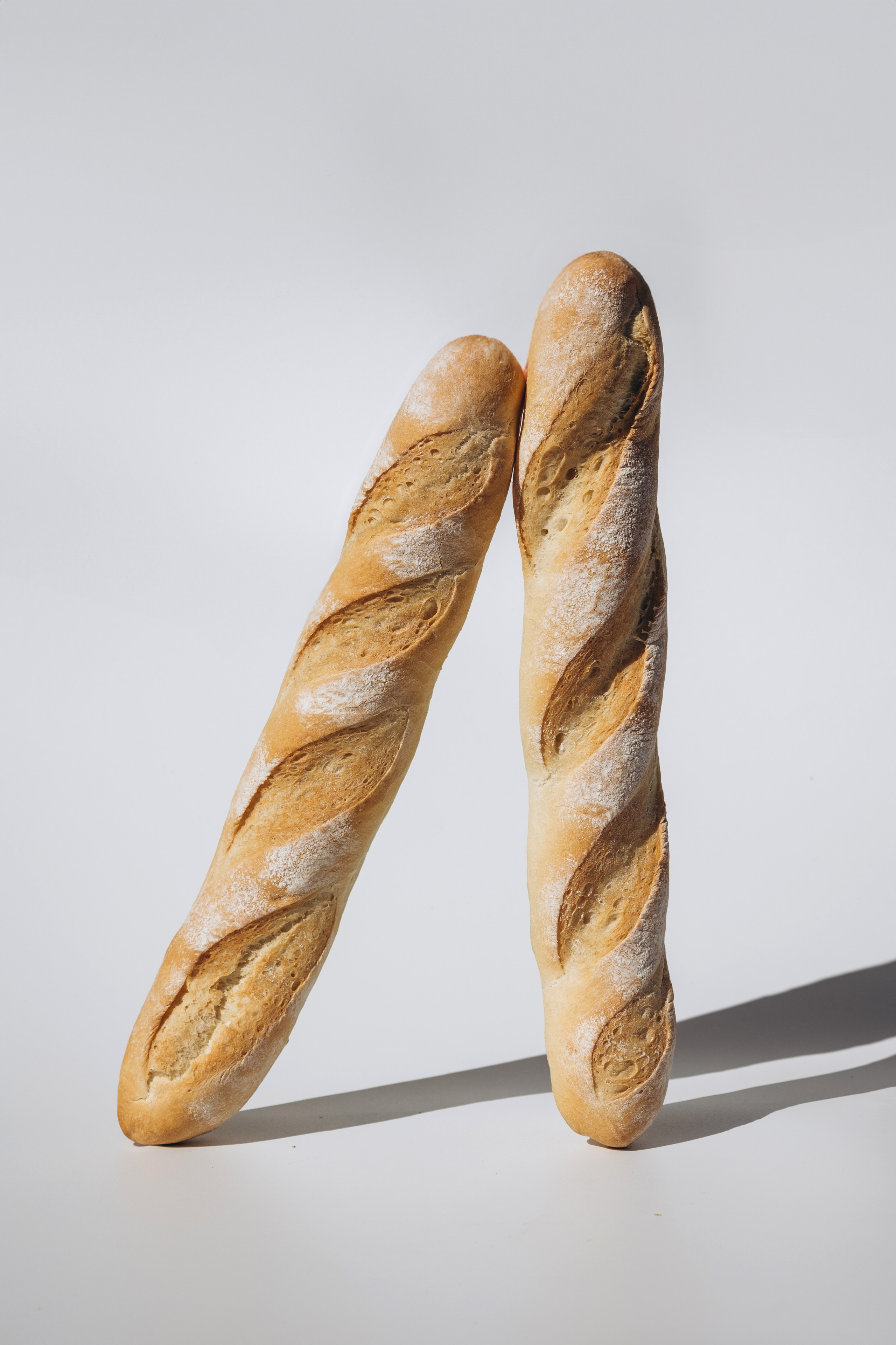 Brot Master. Жданова Дарья Фотограф Ташкент