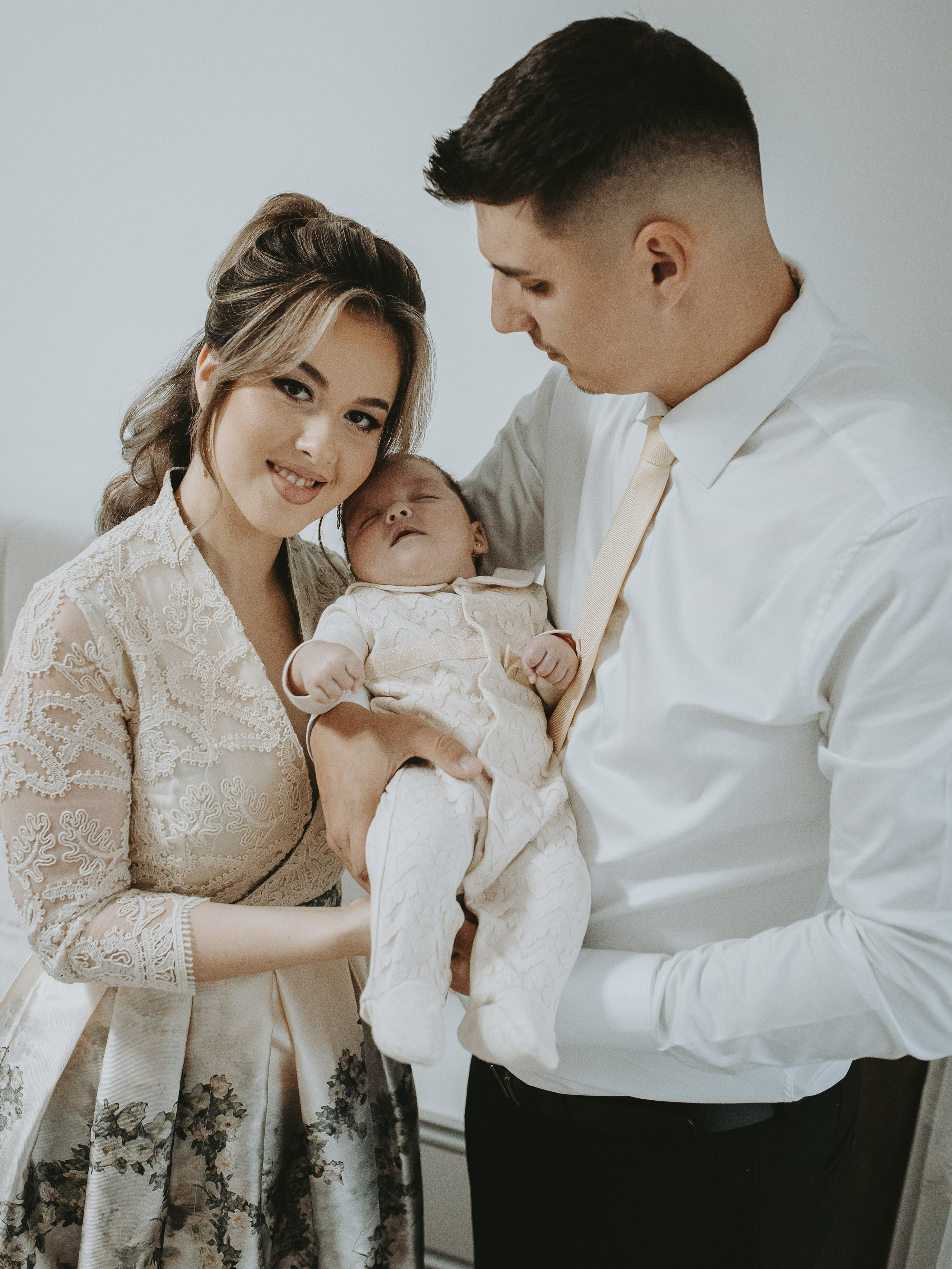 Alma Elena. Stefan Teodorescu — Fotograf de Nunta