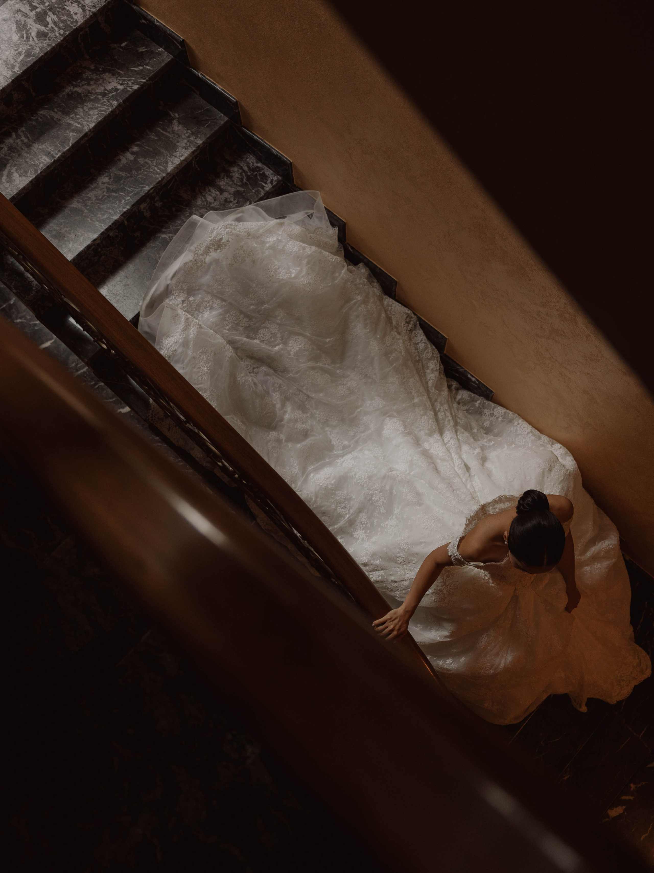 Портфолио. Свадебный фотограф Анастасия Биктимирова