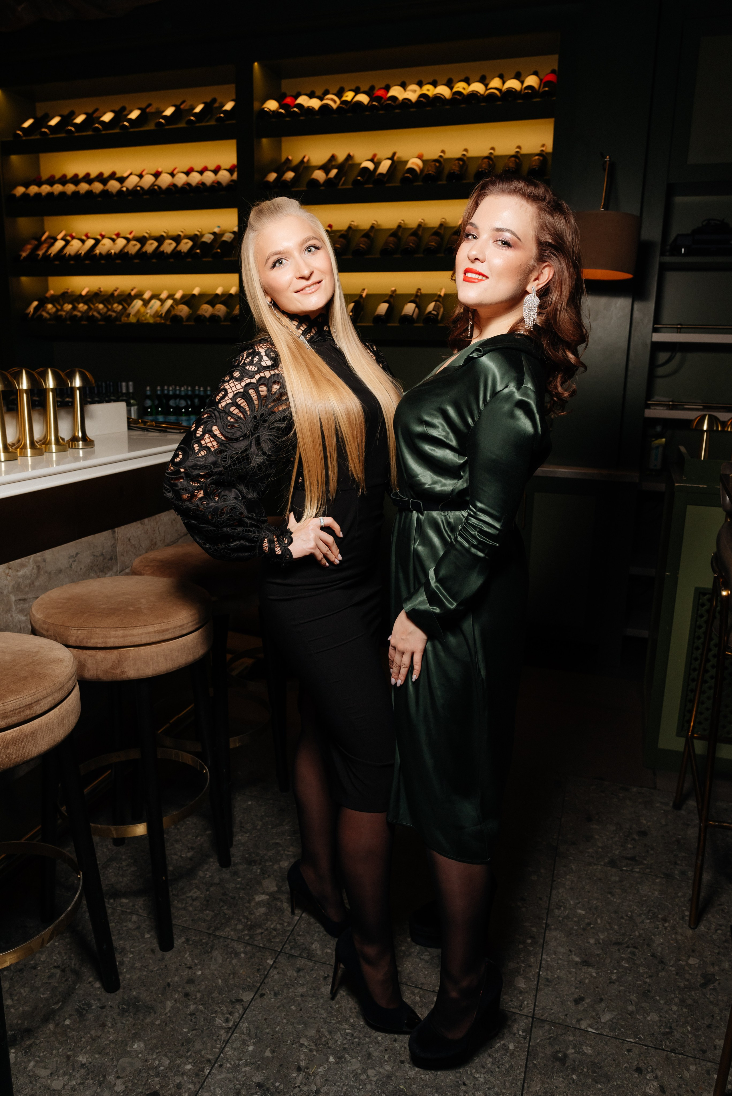 Christmas party PWR. Destination Wedding photographer Italy, France, Germany, Spain, Poland Oleg Zaicev