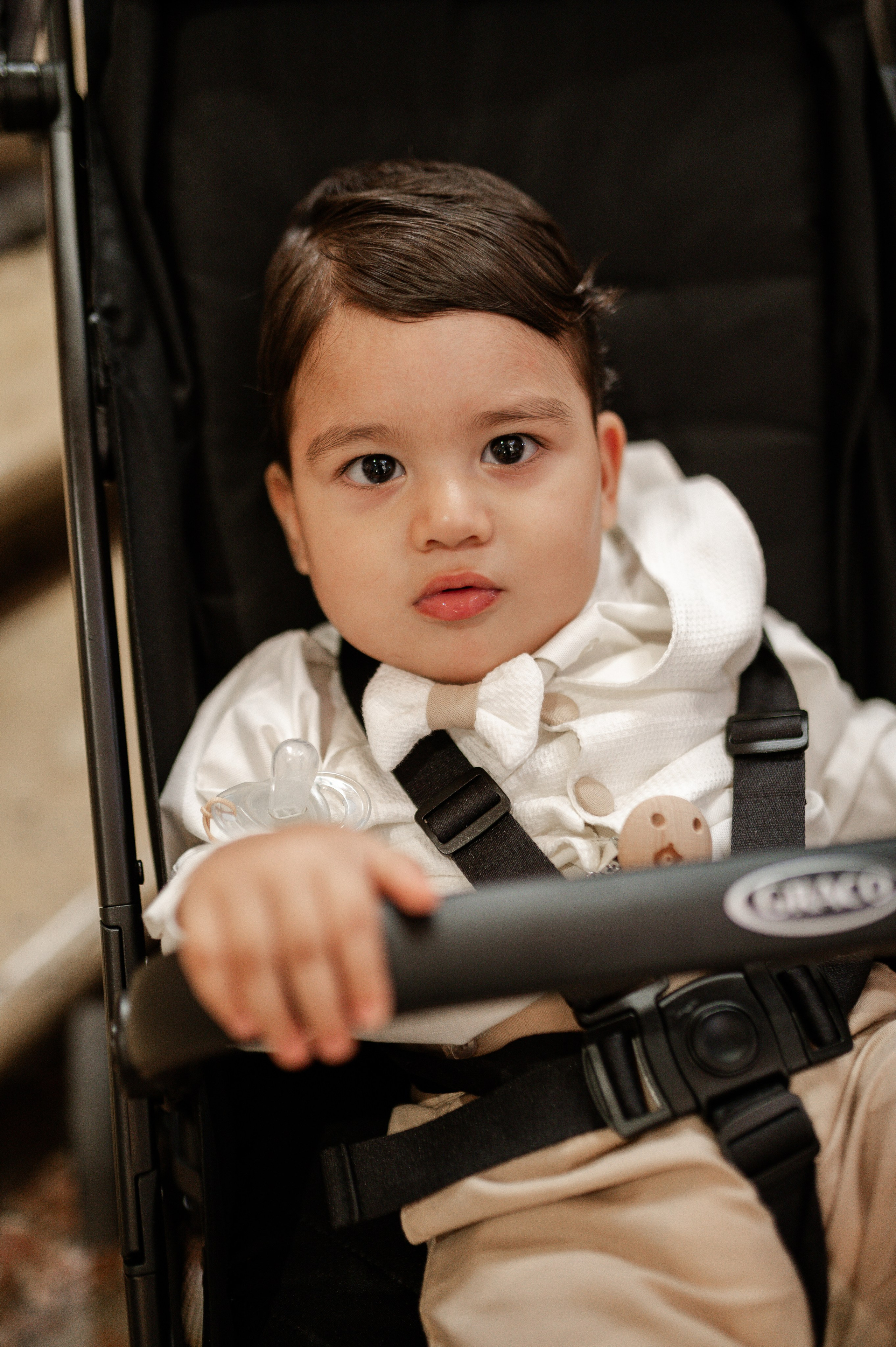 Фотосъёмка крестин — тёплые и значимые моменты. Ваш фотограф в Лиссабоне — Анна Белова