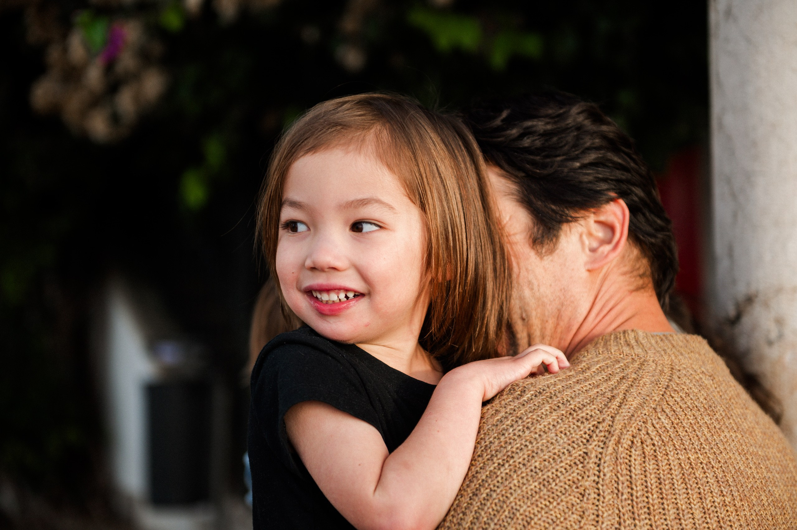 family photographer in Lisbon, Lisbon family photoshoot, vacation family photographer Lisbon, family vacation photography Lisbon, professional family photographer Lisbon, family photo session Lisbon, family photos Lisbon Portugal, family portrait photographer Lisbon, Lisbon photographer for tourists, Lisbon holiday photographer, Portugal family photographer, Lisbon vacation photos, traveling family photos Lisbon, family travel memories Lisbon, family trip photo session, photos for families on vacation, photo shoot for families visiting Lisbon, family-friendly photographer Lisbon, kids and parents photo shoot Lisbon, family experience photographer Lisbon