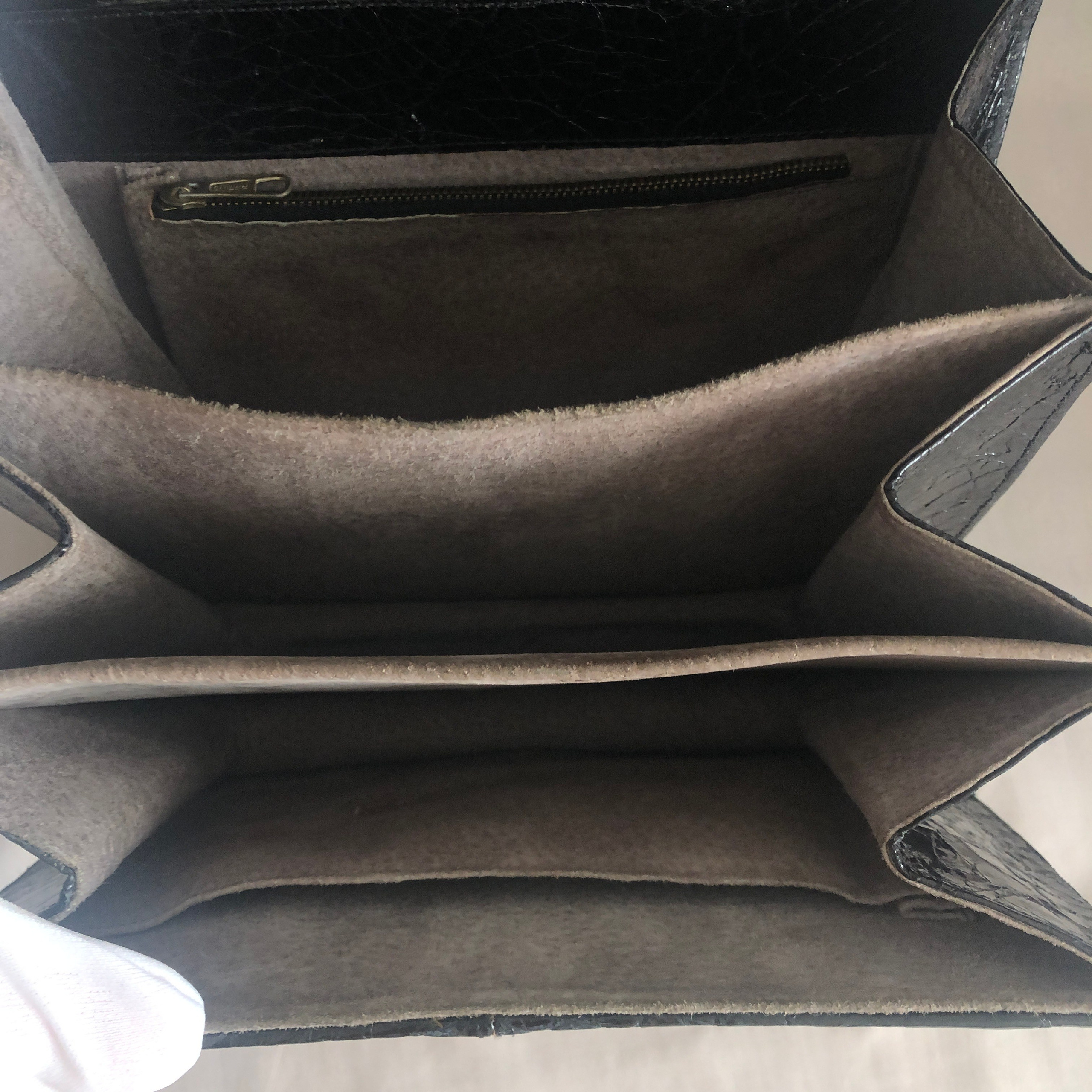 Bag5. Современнные и актикварные украшения в Барселоне, Москве и Санкт-Петербурге