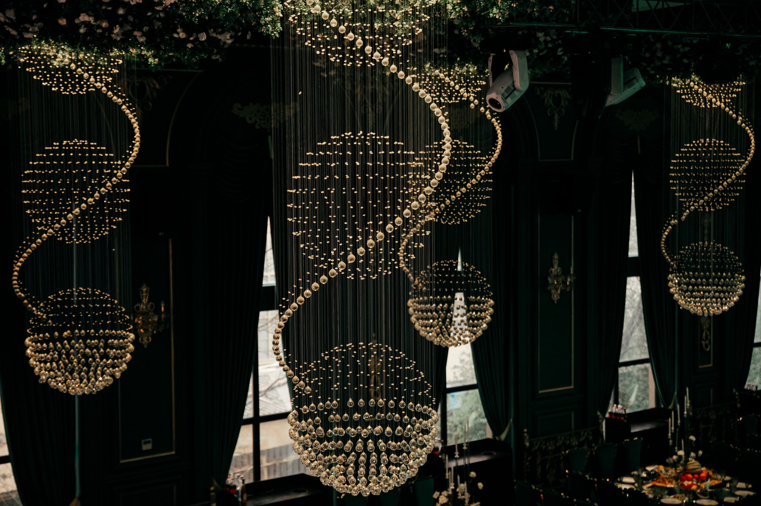 Узатуу Наргиза. Свадебный LOVE STORY Семейный фотограф в Бишкеке Тилек Жантаев