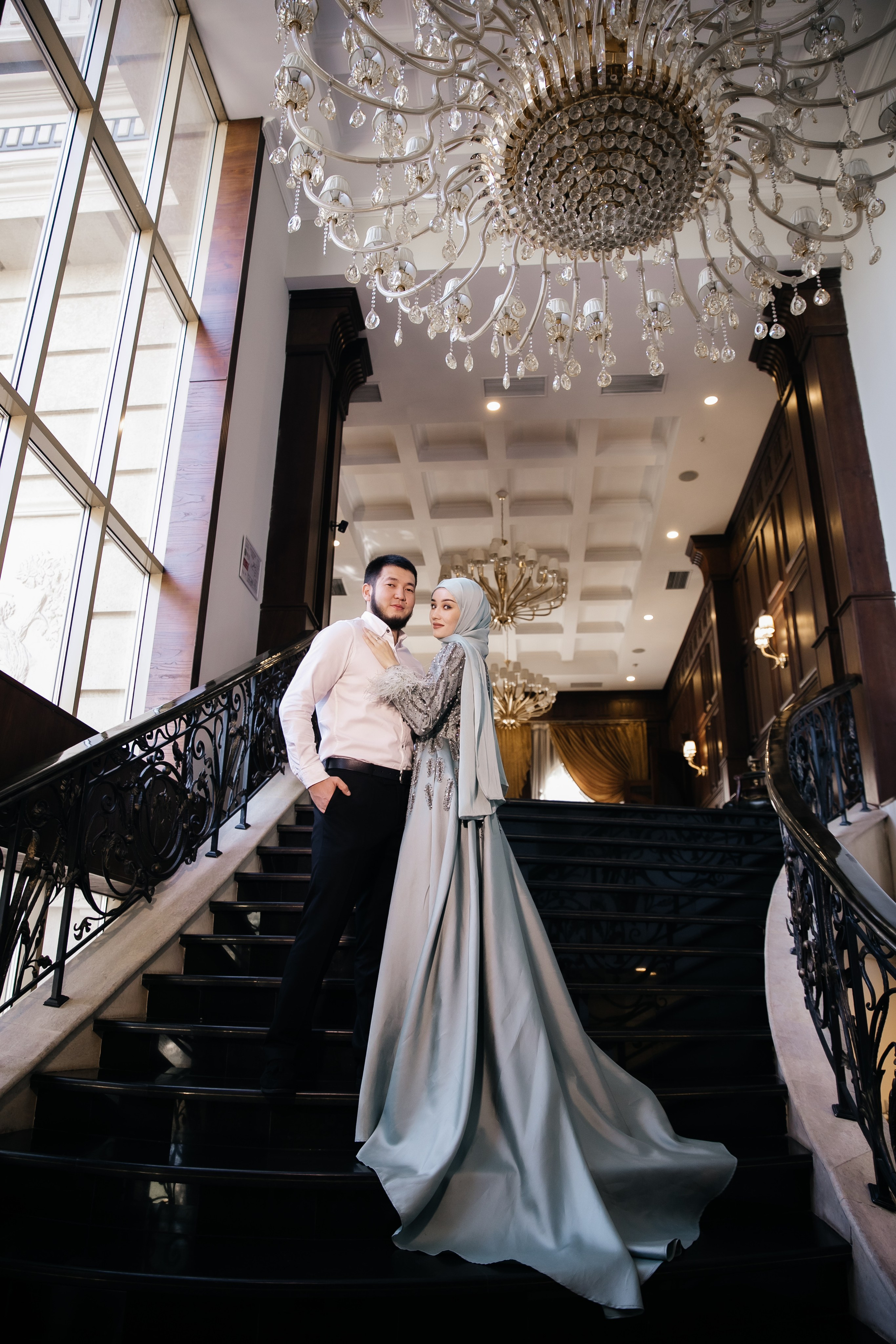 Love Story #2. Свадебный LOVE STORY Семейный фотограф в Бишкеке Тилек Жантаев