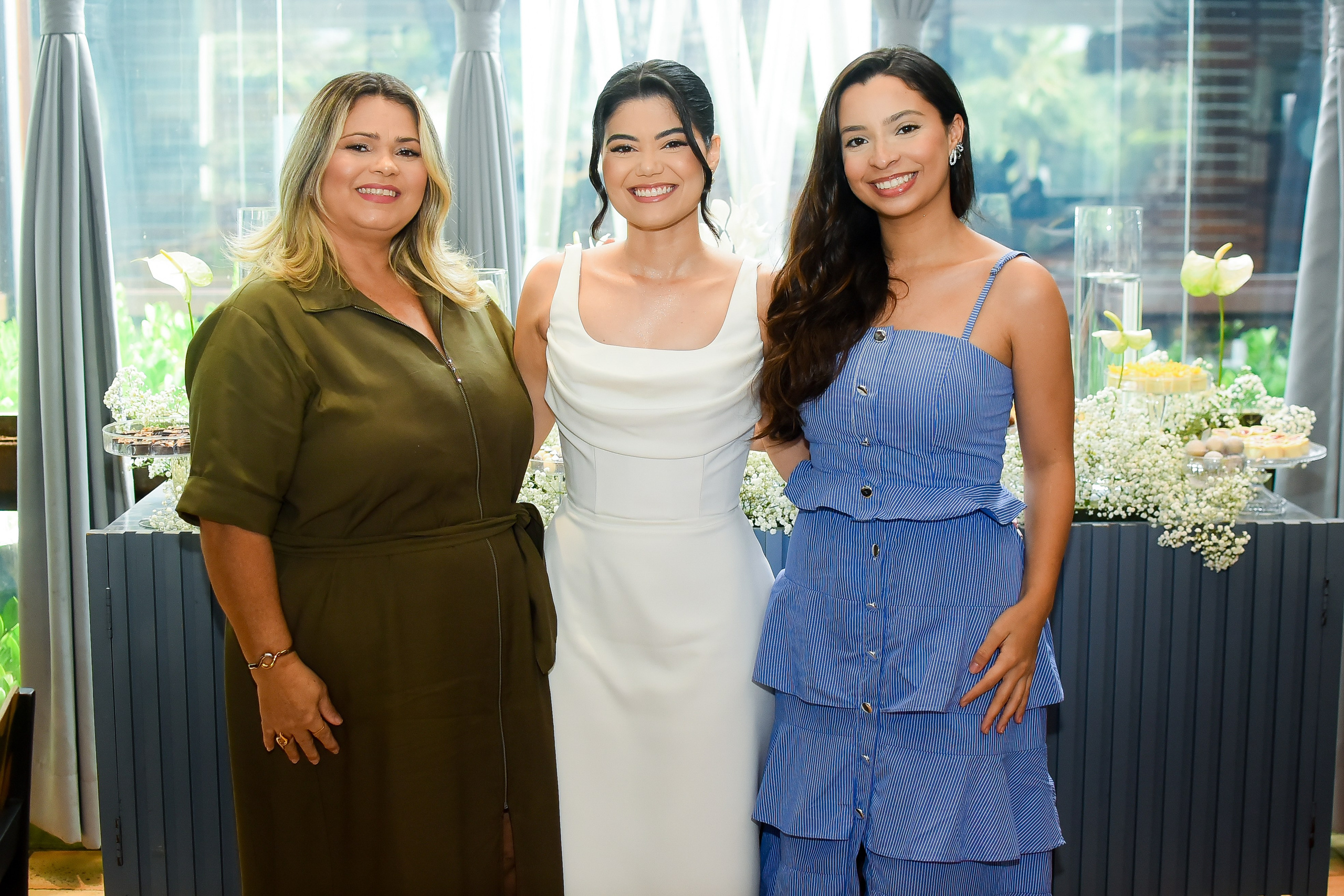 CARTÓRIO. Haziel Ribeiro Fotógrafo de Casamentos em Natal RN