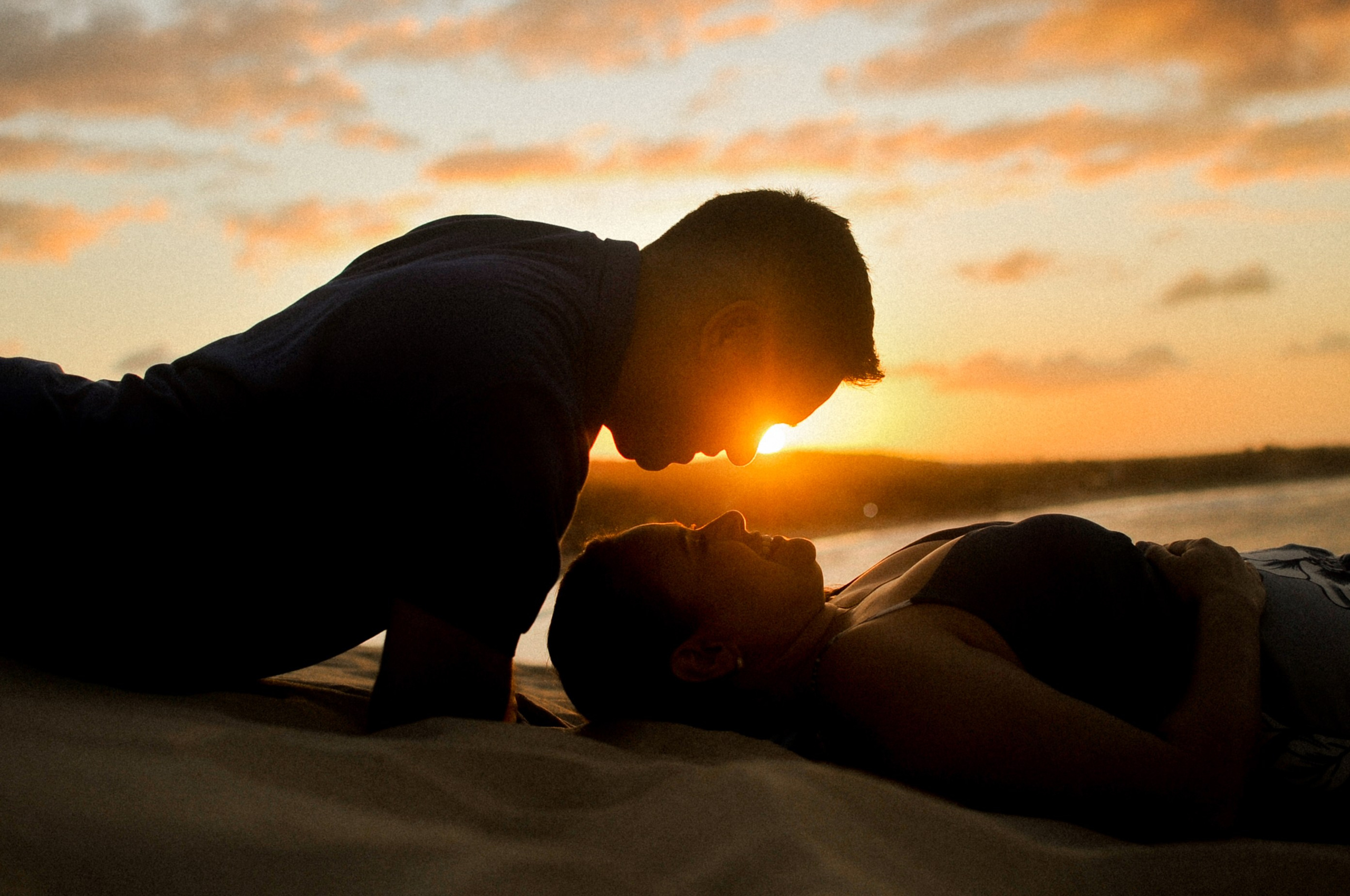 Haziel Ribeiro Fotógrafo de Casamentos em Natal RN