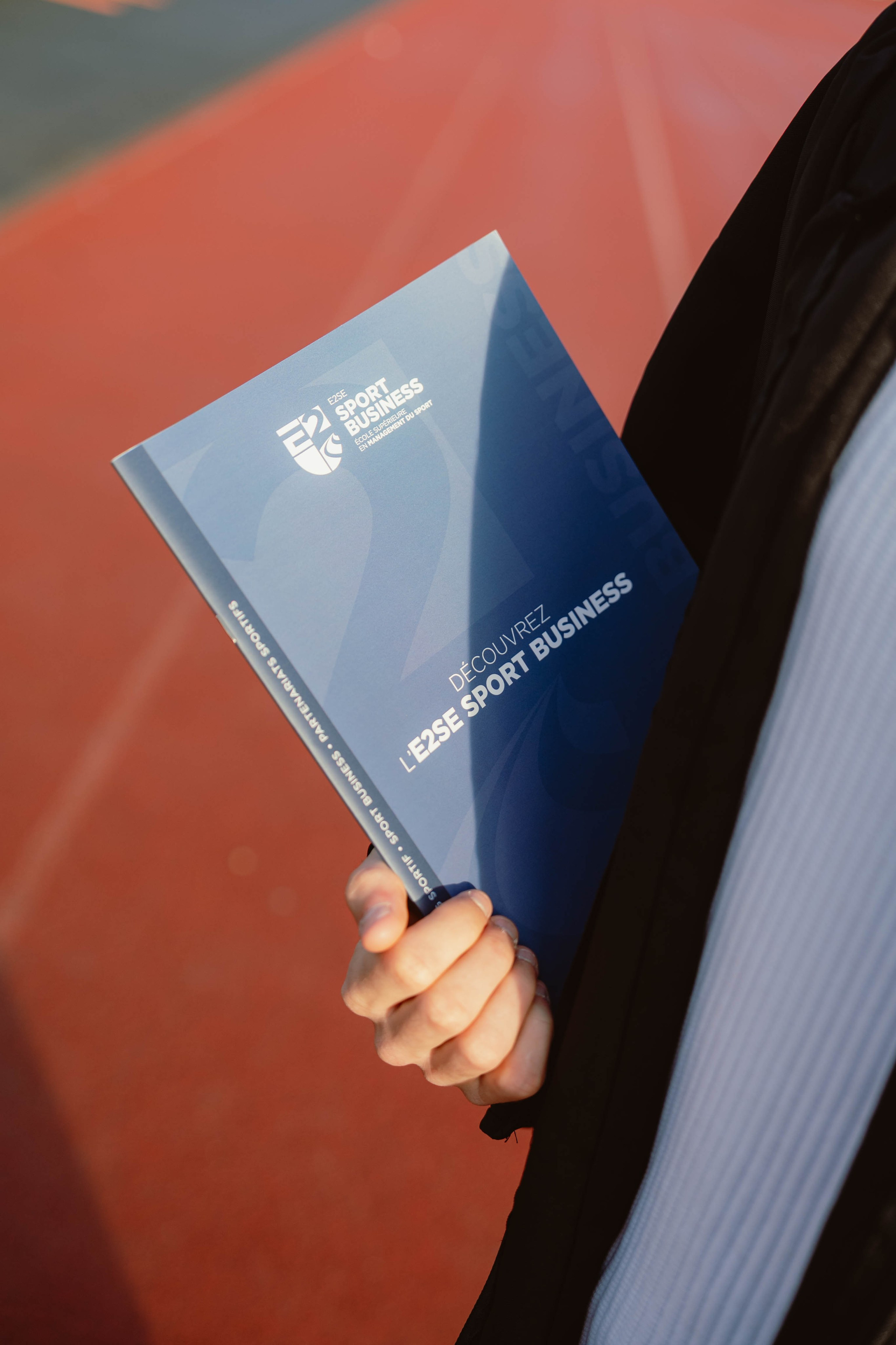 E2SE Sport Business. Weeding photographer / event / portrait