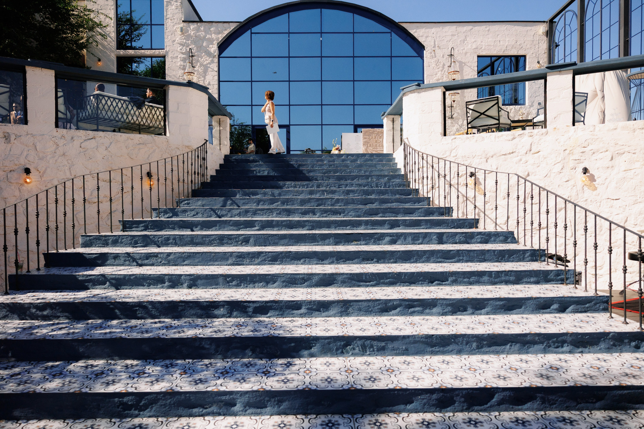 Dragoste povestită de noi. Servicii Foto Video în Chișinău și Europa ID-Brothers