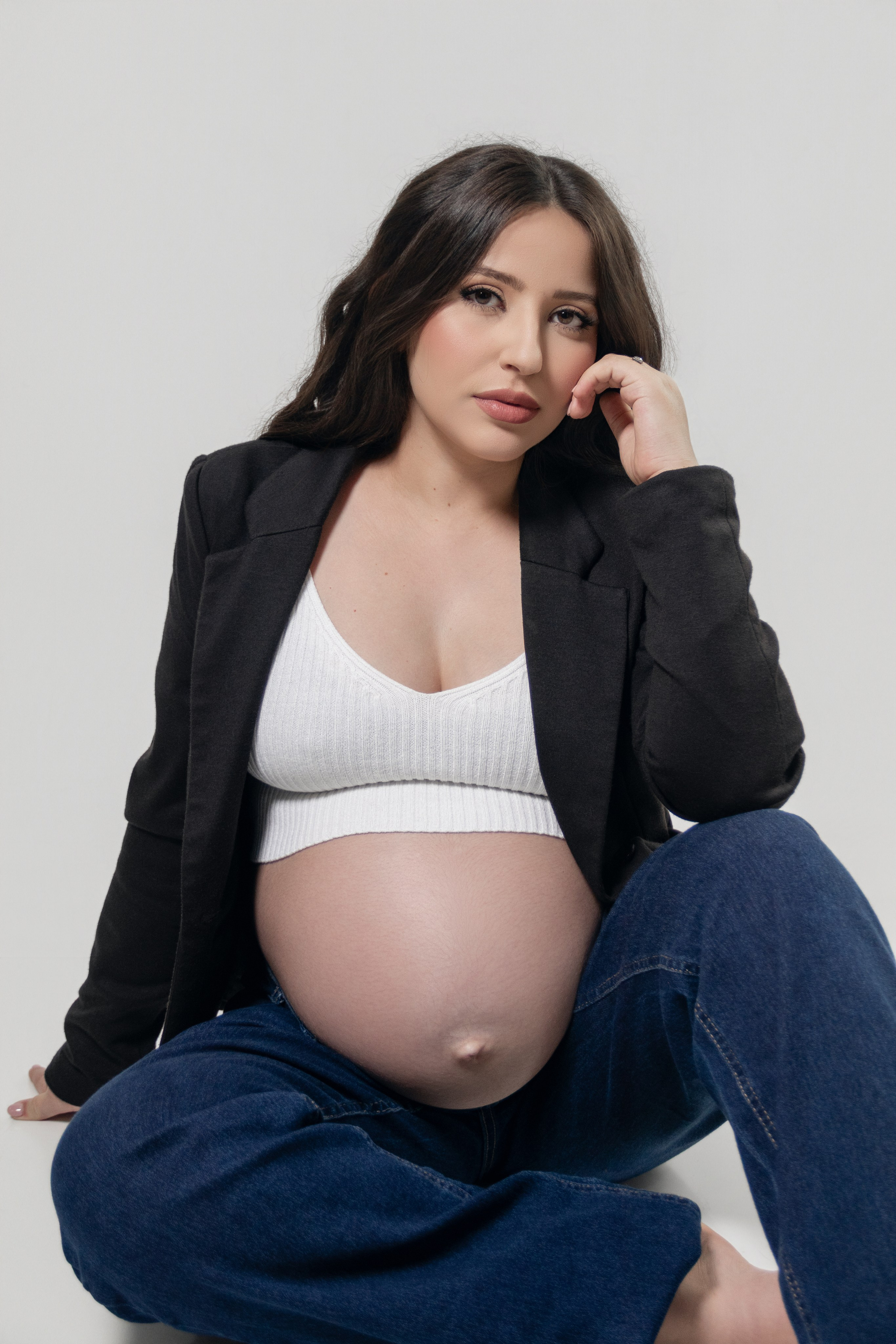 Helena & João. Principal