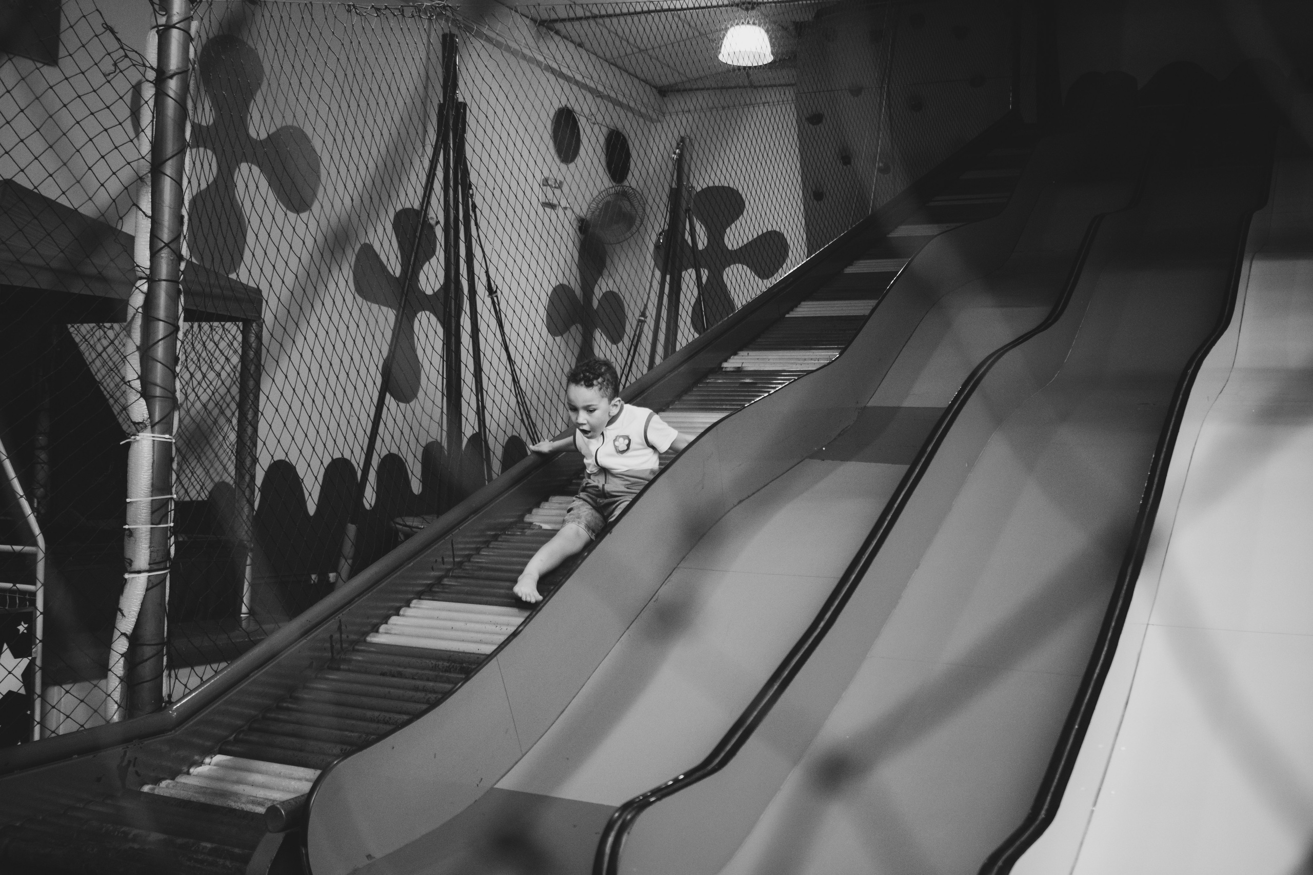 Lucas — Aniversário 4 ano. Principal