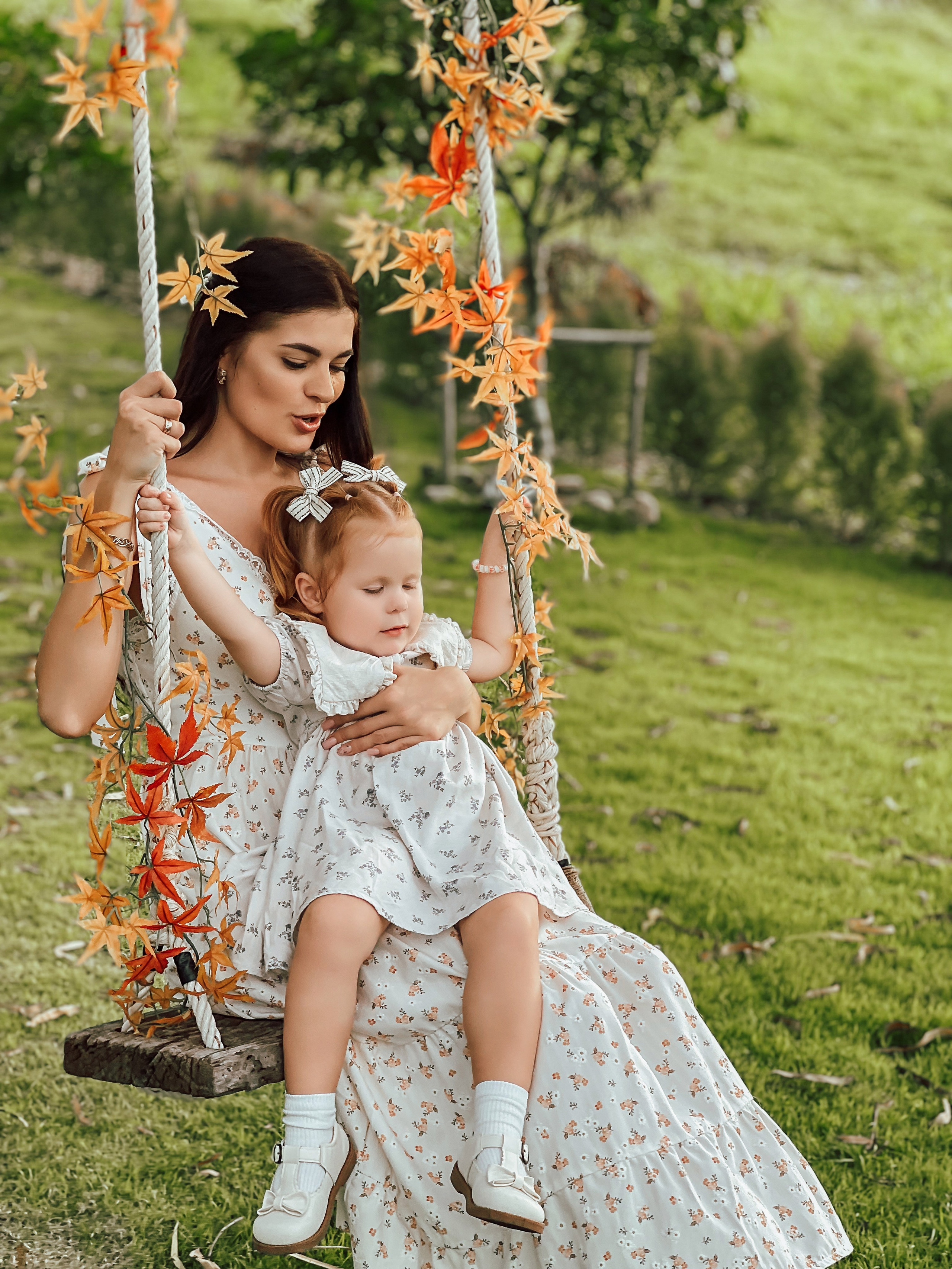 Family. Фотограф в Паттайе