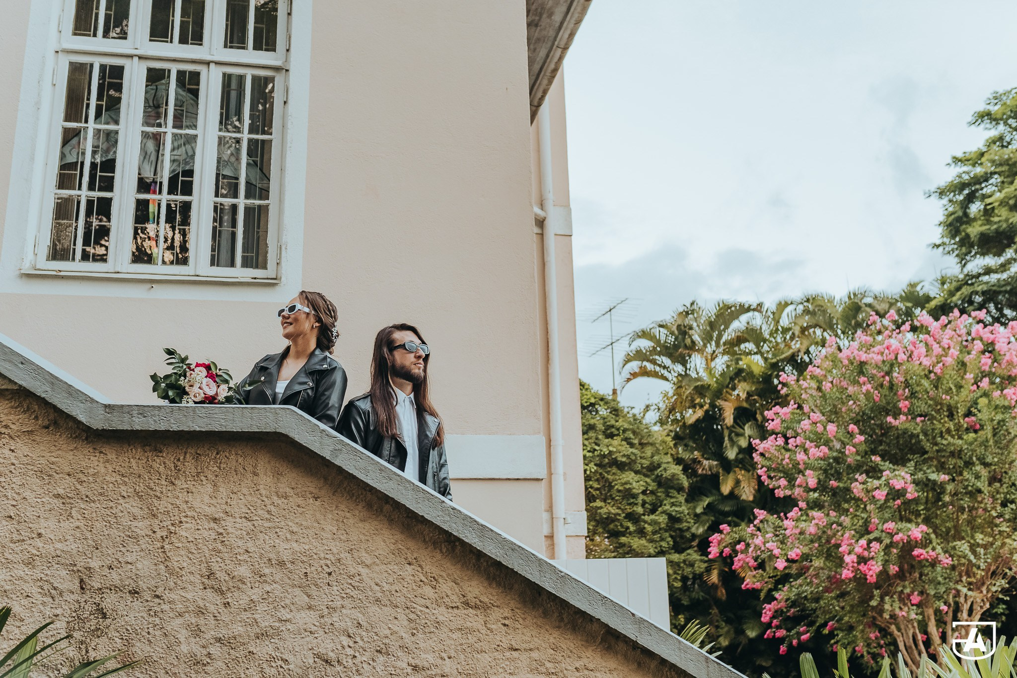 Franciele e Ismael. Juliano anjos fotografia
