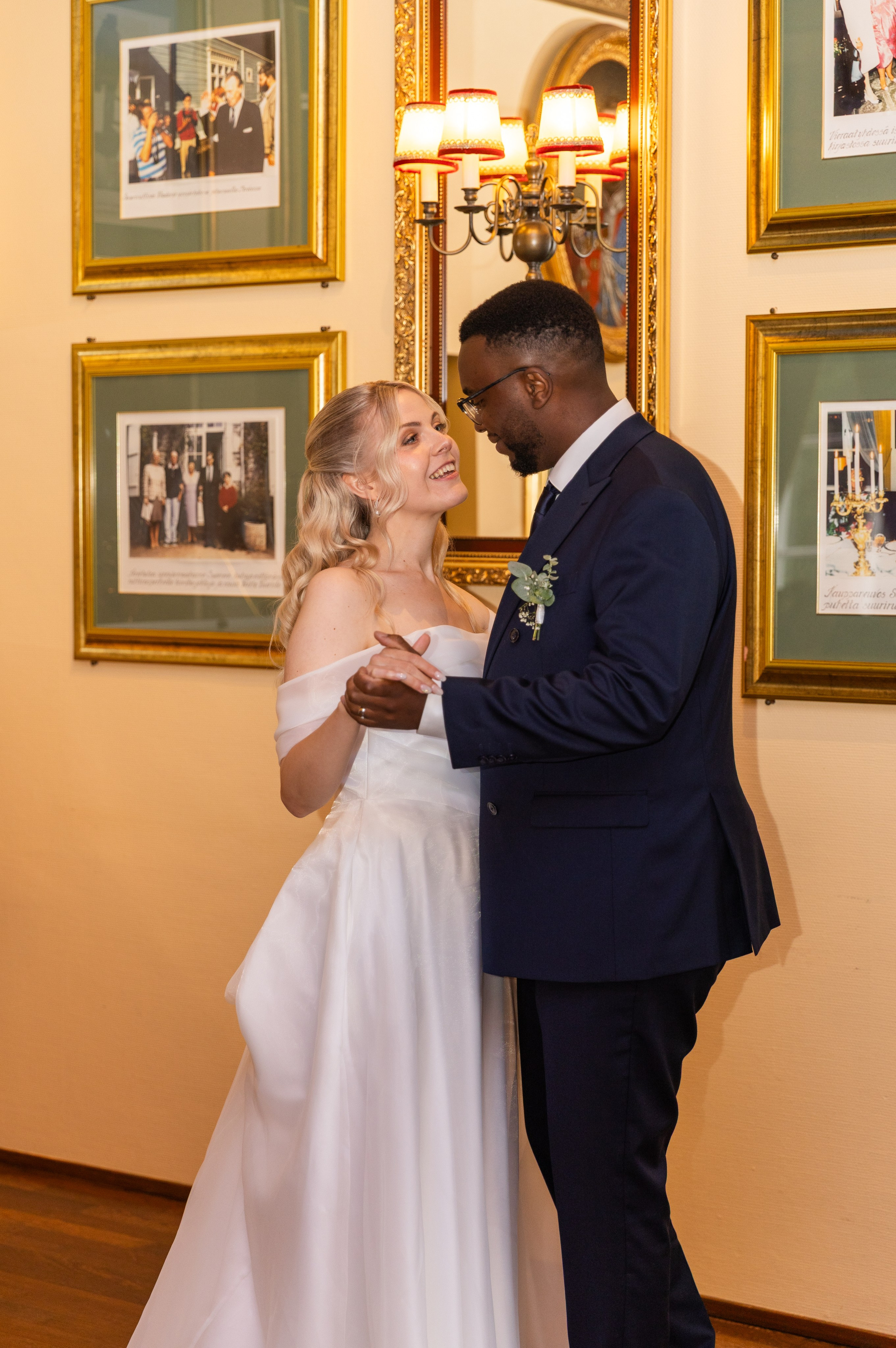 H&B. Valokuvaaja Itä-Uudellamaalla Viktoria photography