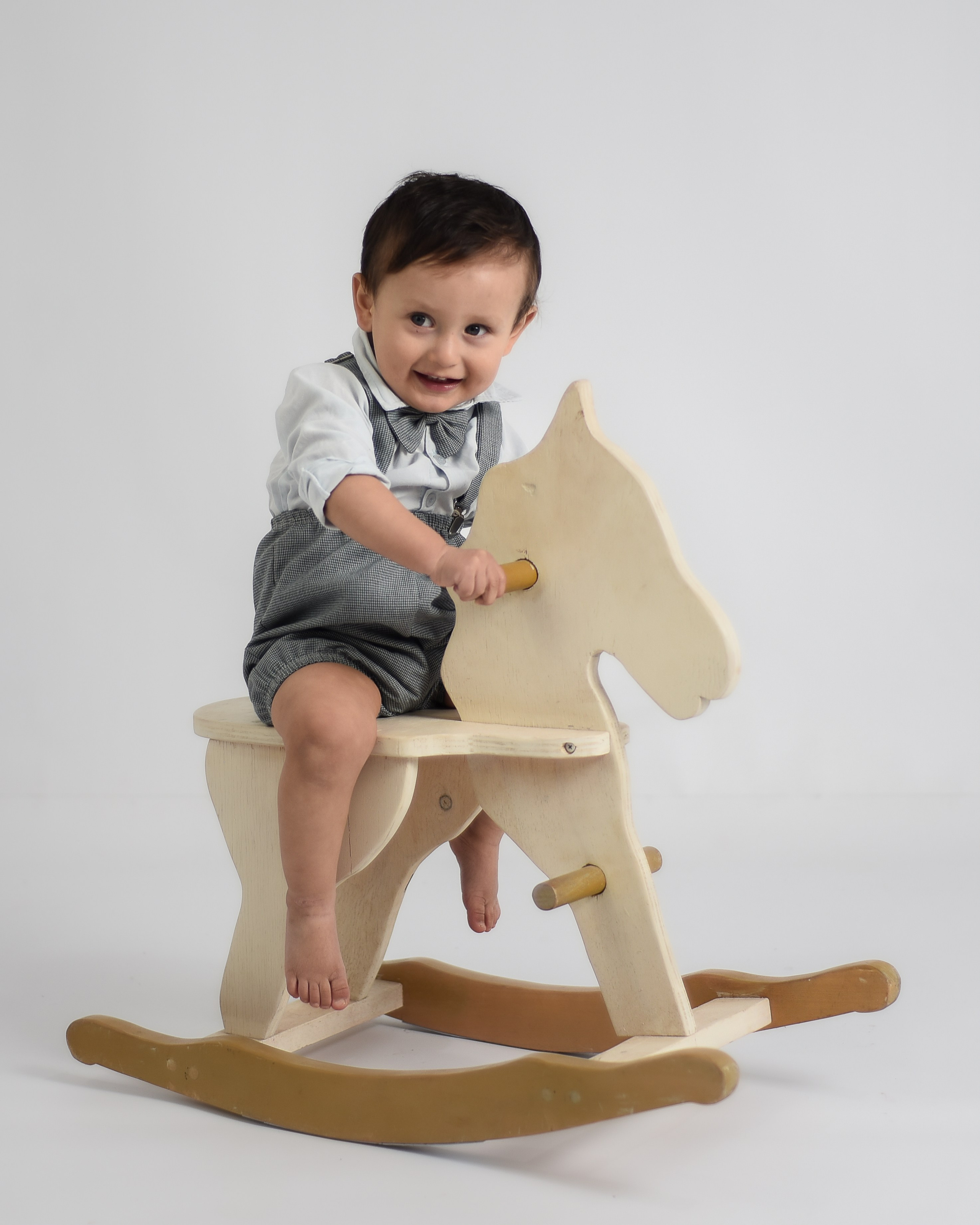 Sesión Familiar de Nico. Fotografo de casamiento en misiones y fotógrafo de familia  Posadas