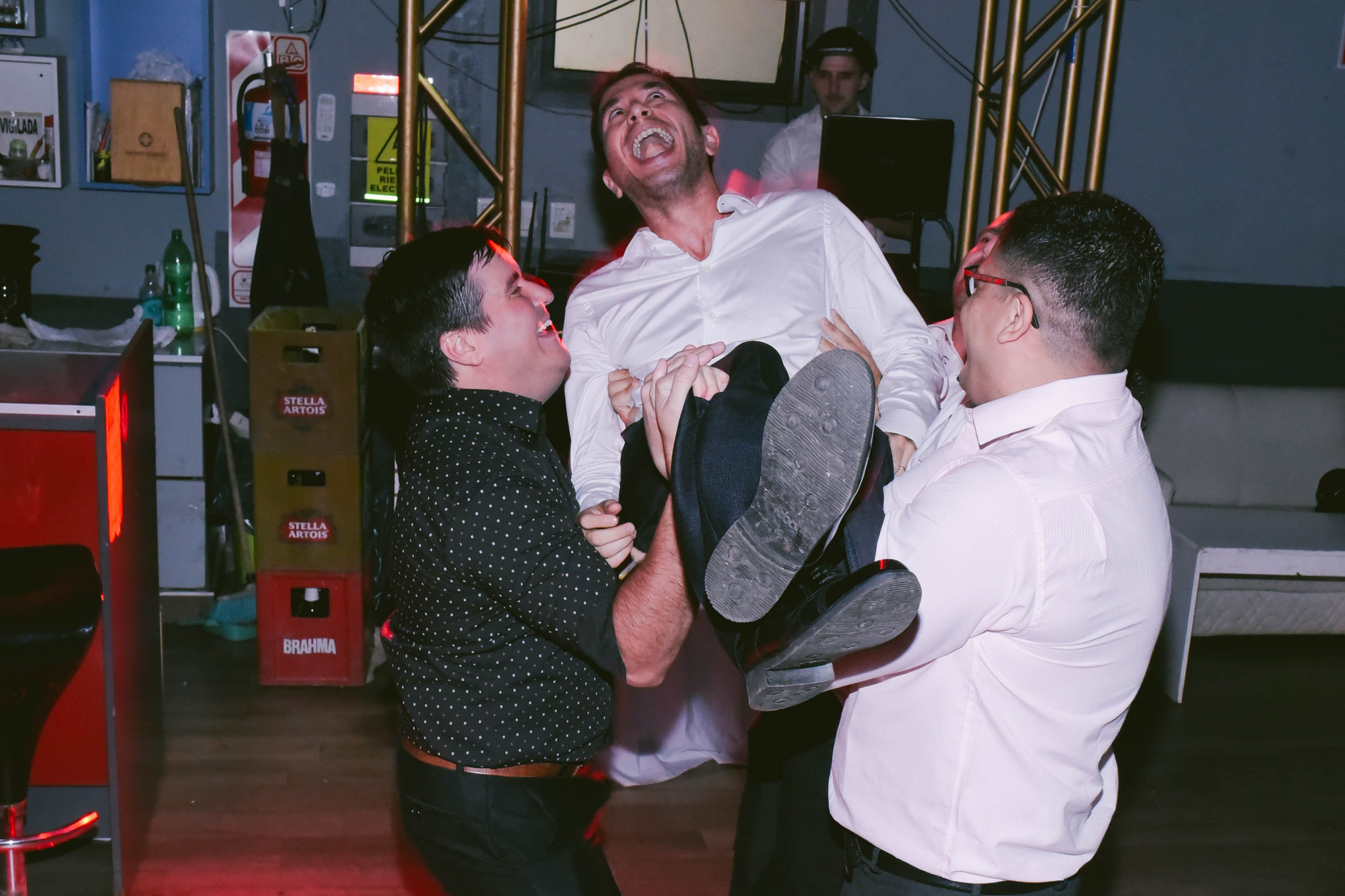 Casamiento de Carolina & Marcelo. Fotografo de casamiento en misiones y fotógrafo de familia  Posadas