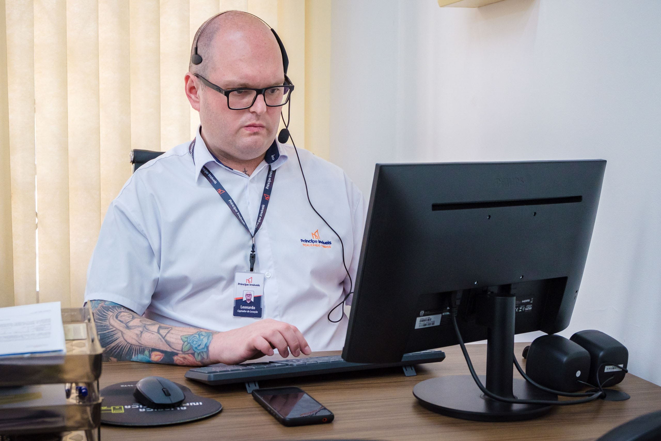 Eventos Corporativos. Marcus Monteiro Fotografia