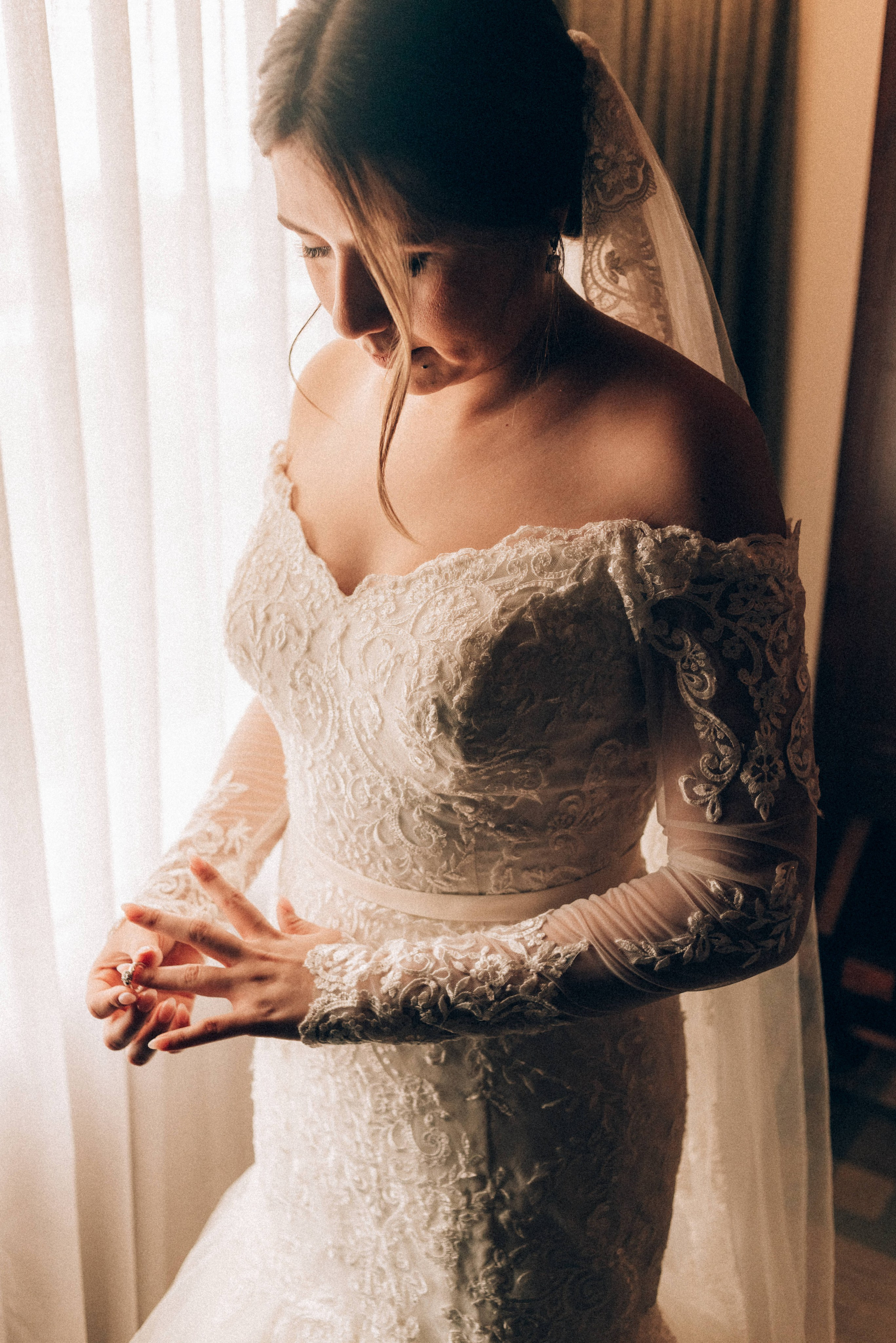 WEDDING PHOTOS. Wedding Photographer and Filmmaker in Guadalajara Mexico Abraham Linares