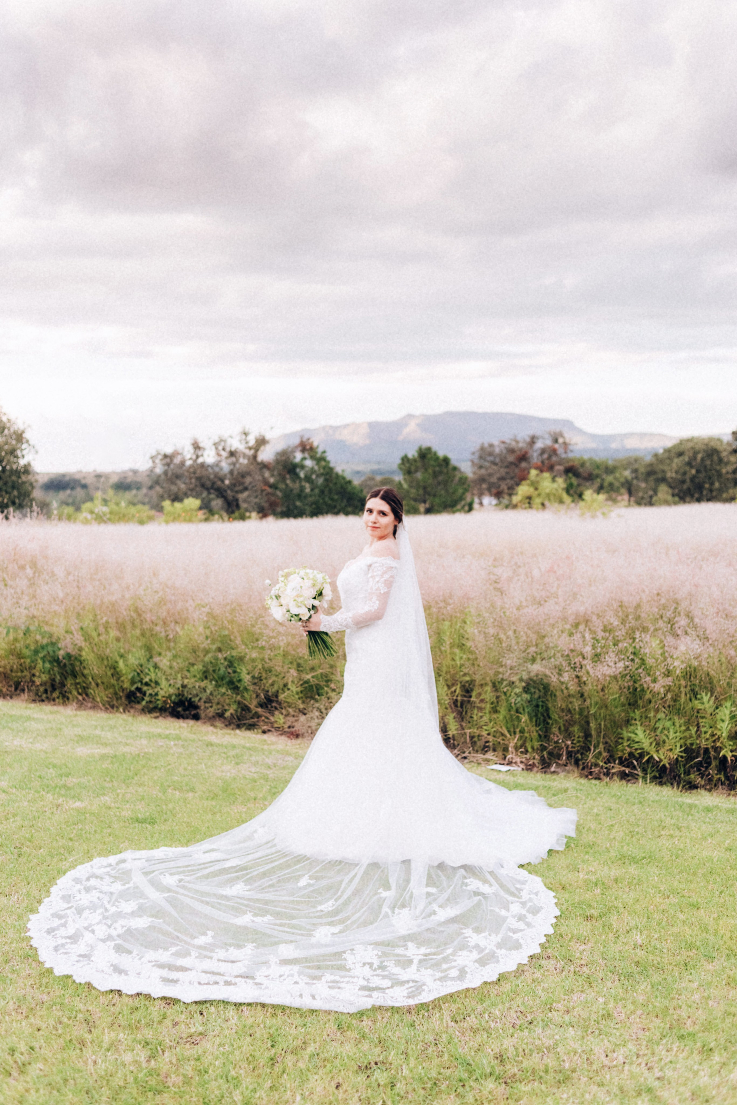 WEDDING PHOTOS. Wedding Photographer and Filmmaker in Guadalajara Mexico Abraham Linares