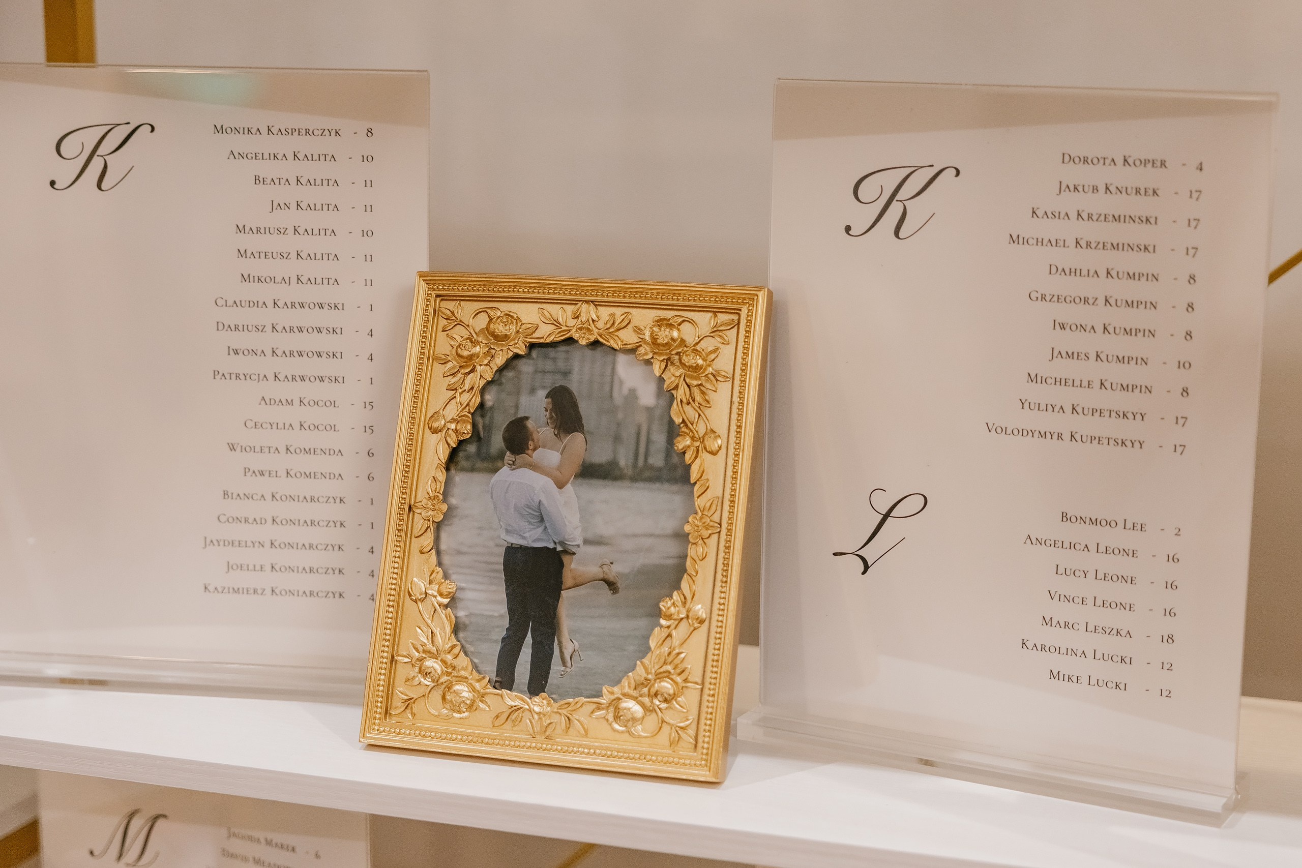 09.06.2025 Wedding. Wedding family event photographer in Chicago Nick Yushevich