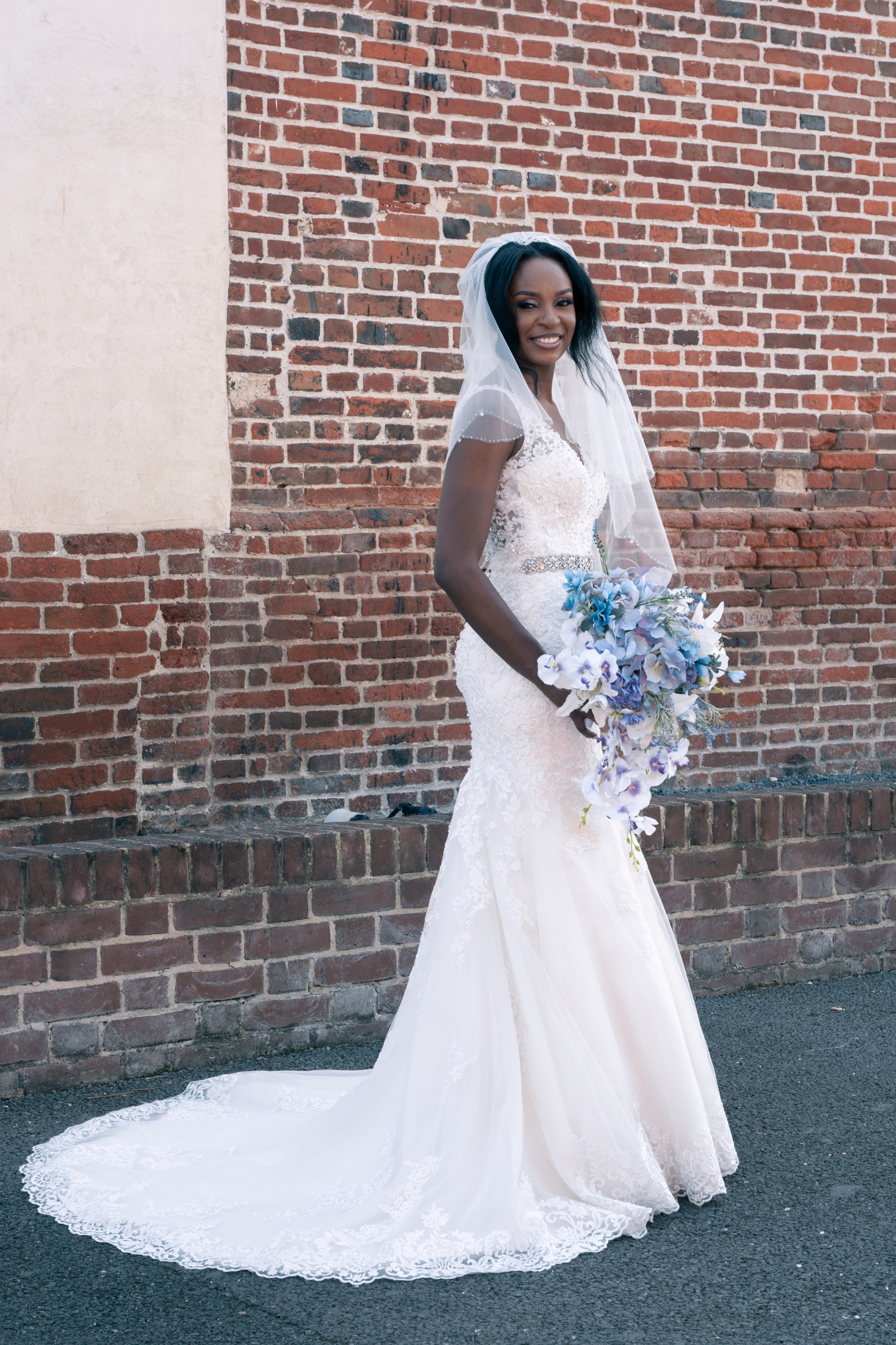 Wedding. Professional Photographer, Videographer in London Dilyana Tankova