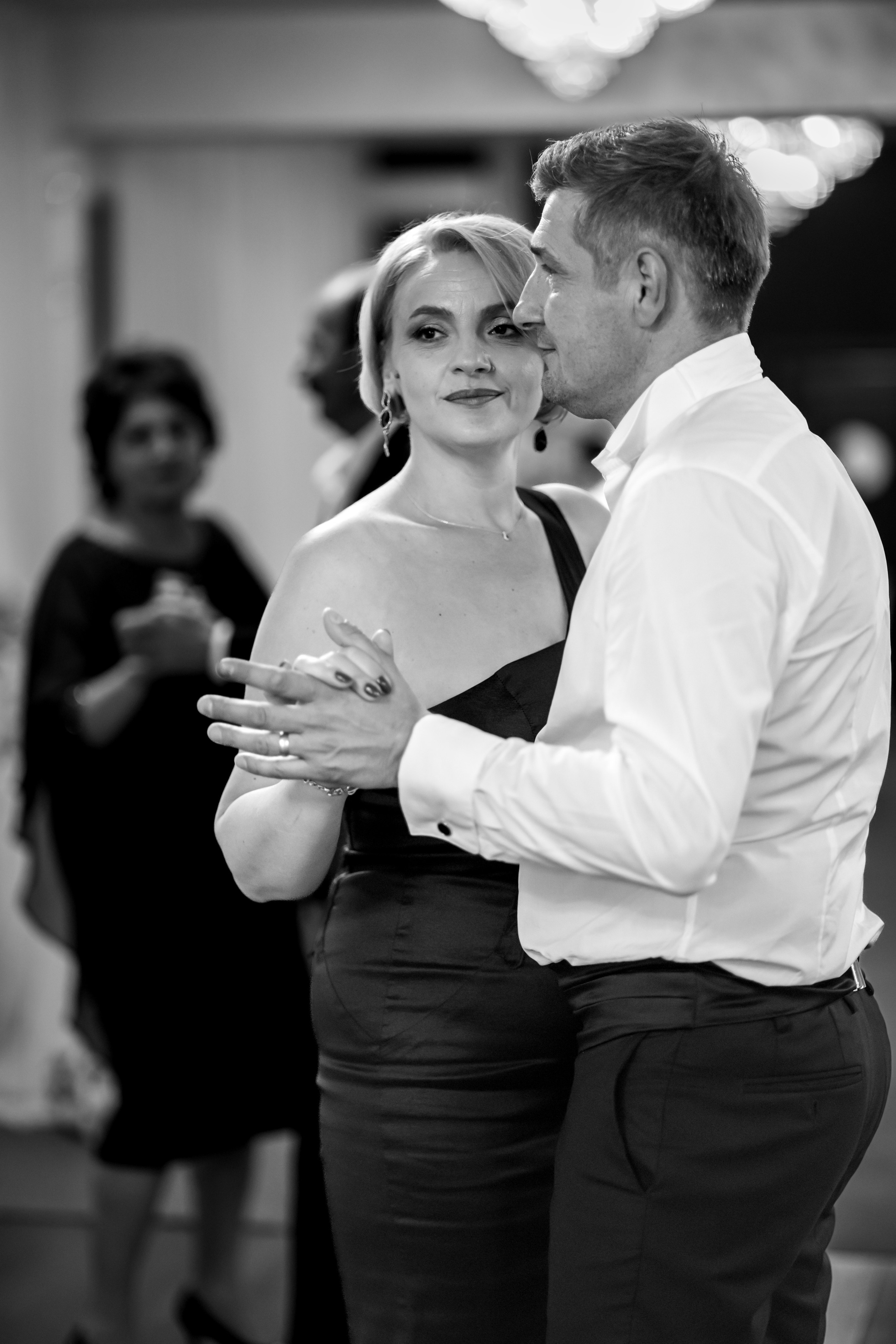 Nuntă Loredana & Cosmin. Mihai Alexandra Events