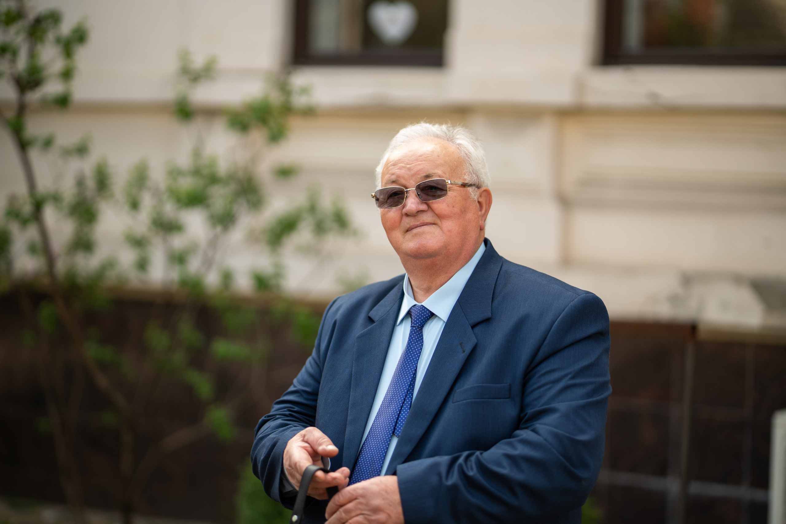 Cununie Civila Iulia & Liviu