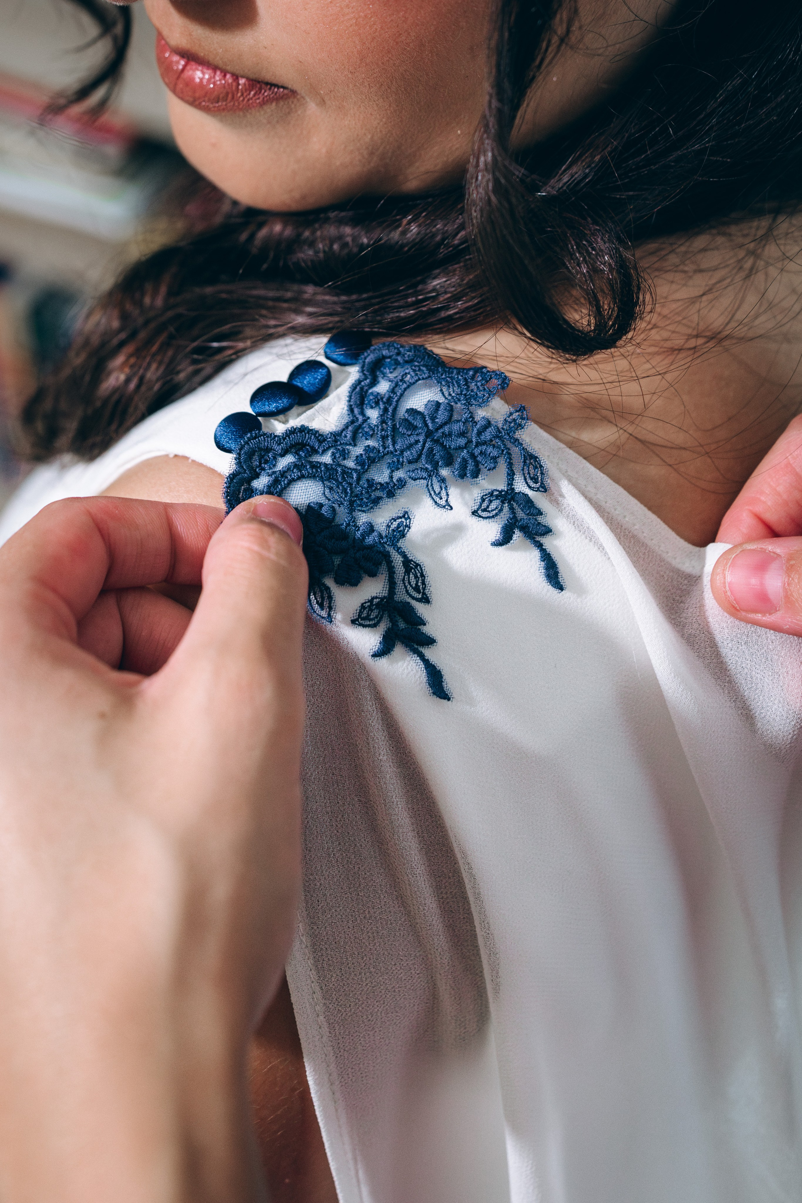 Fotografia de Casamento - Ricardo & Mary Pictures. Filmes e Fotografia Cinematográfica de Casamento em Portugal | Ricardo & Mary Pictures