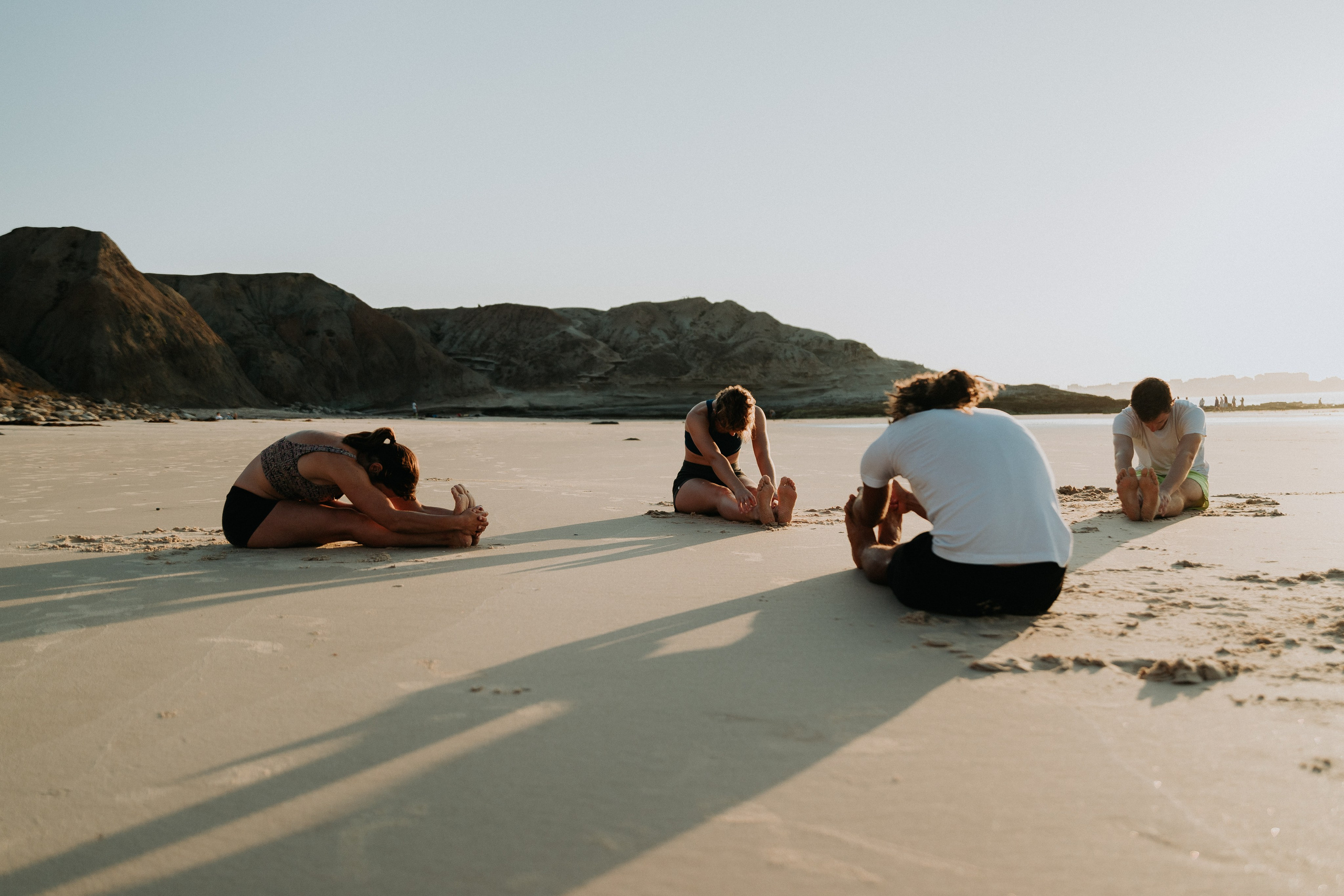 Waykeup. Beyond Creative 20 | Cinematic Video & Photography Production Lisbon & Algarve