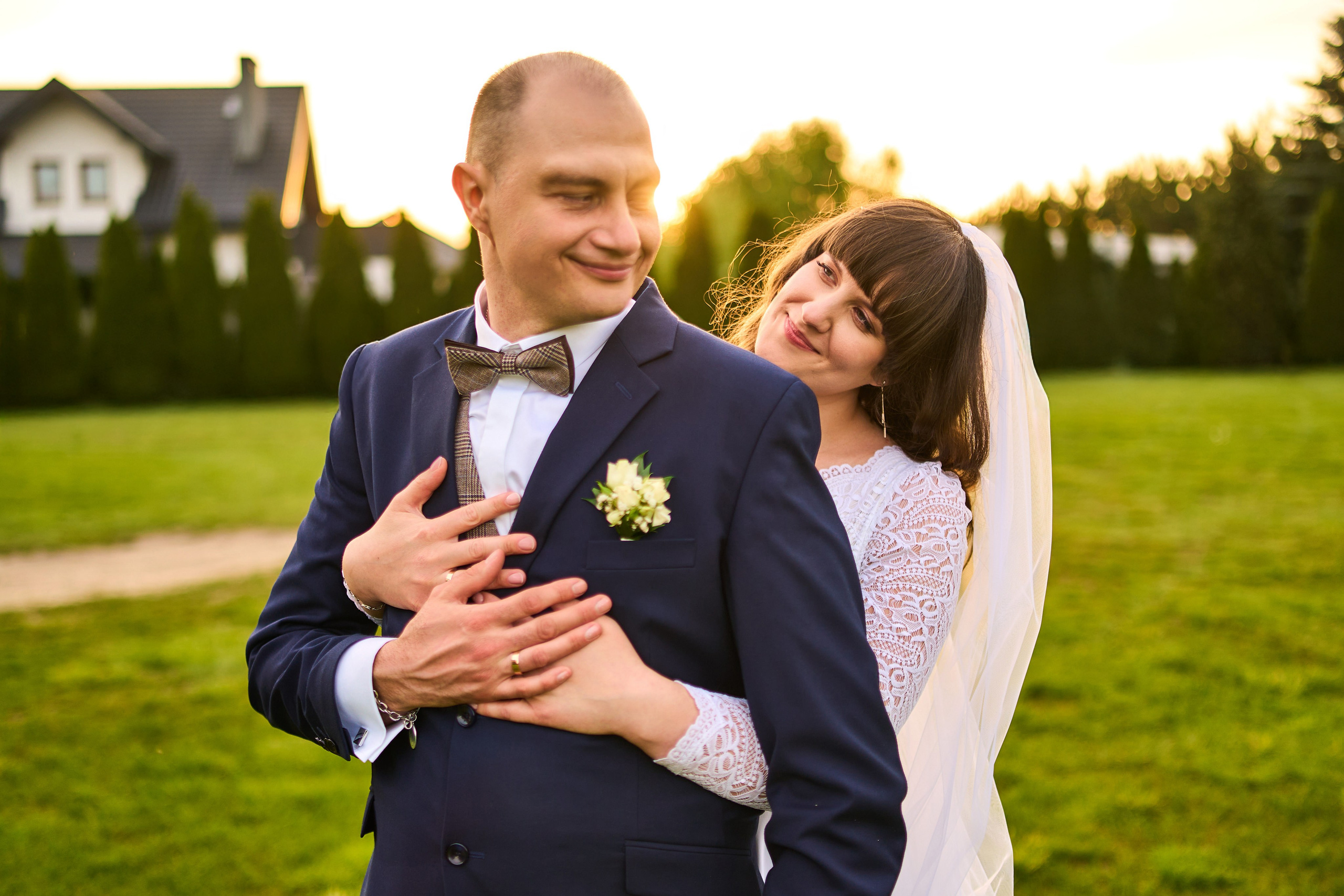 Portfolio. Foto i Wideo Ślubne Siedlce | Zapisane Historie – Warszawa, Lublin