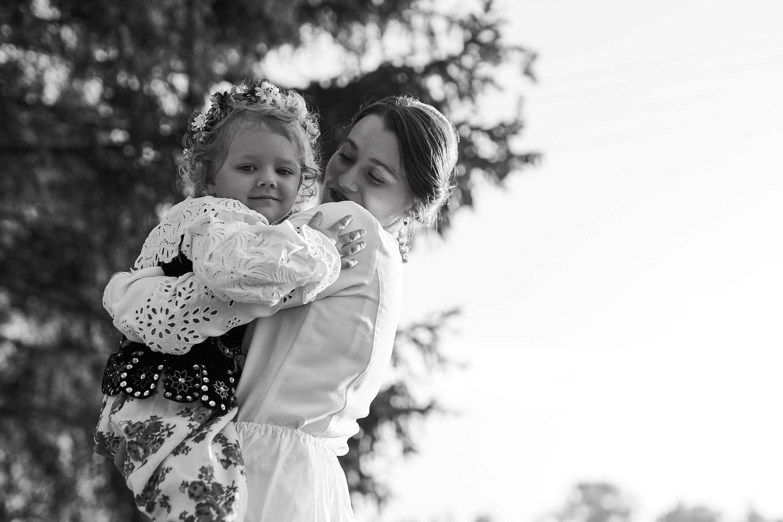 Monika i Patryk. ZapisaneHistorie