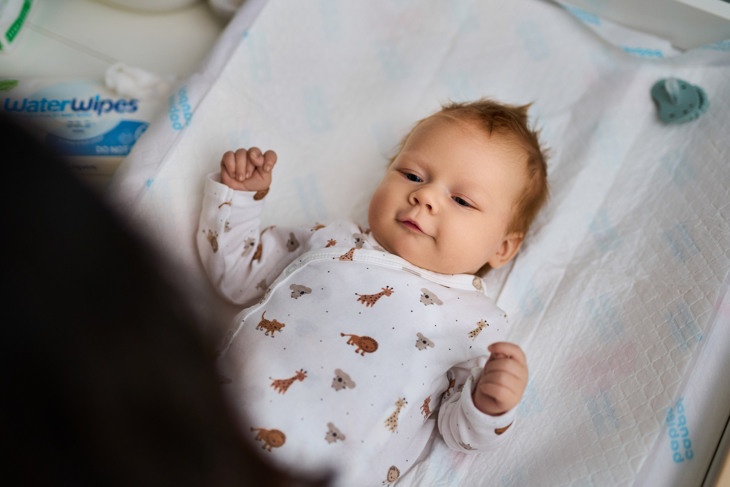 Łukasz i Sylwia. ZapisaneHistorie