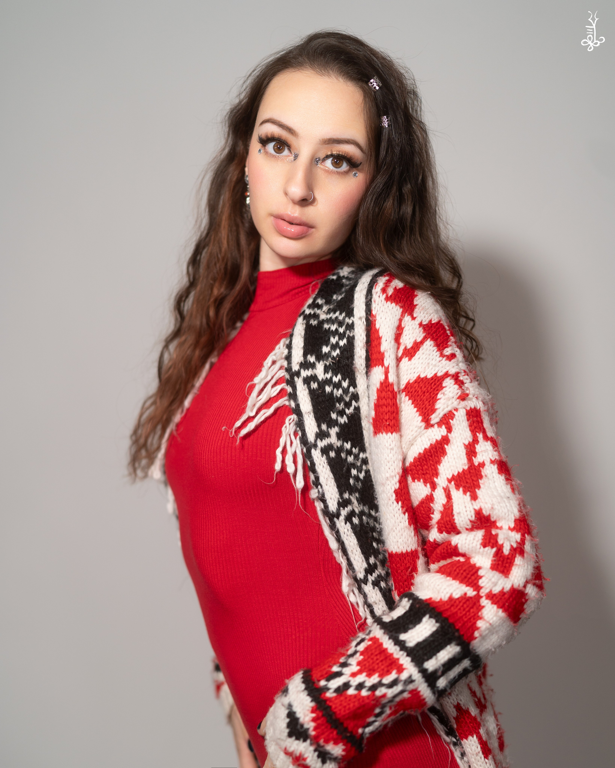 JASELLA. Ke’Ondris