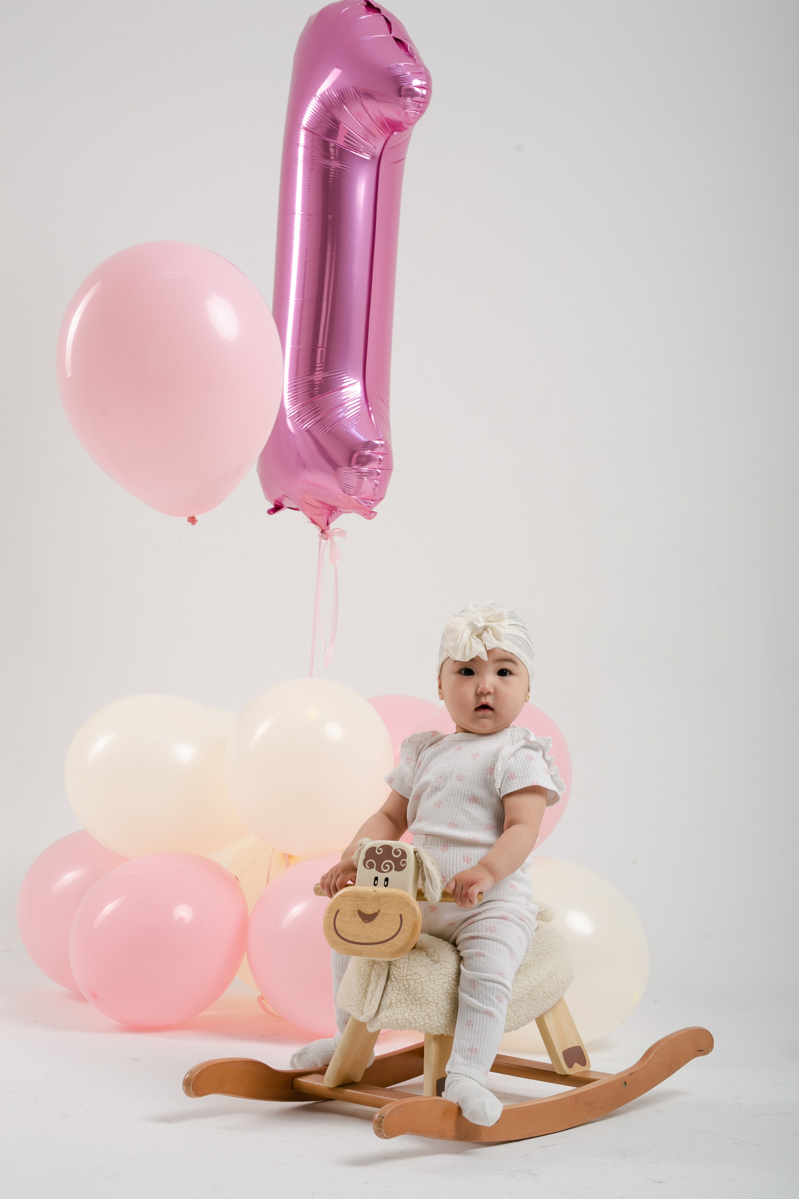 Family. Mandarin.photo