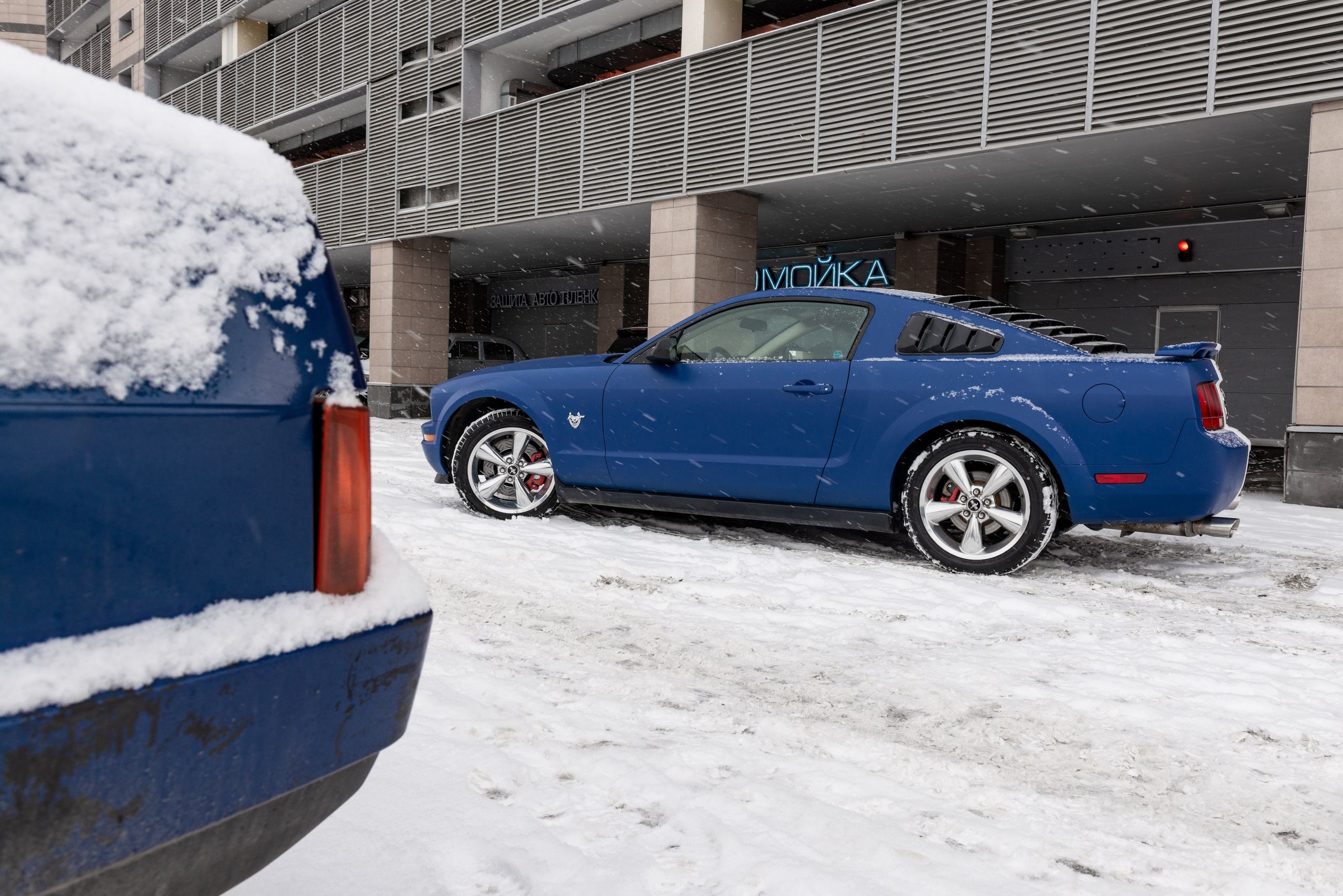 Car photography. FOTÓGRAFO MÉXICO QUINTANA ROO