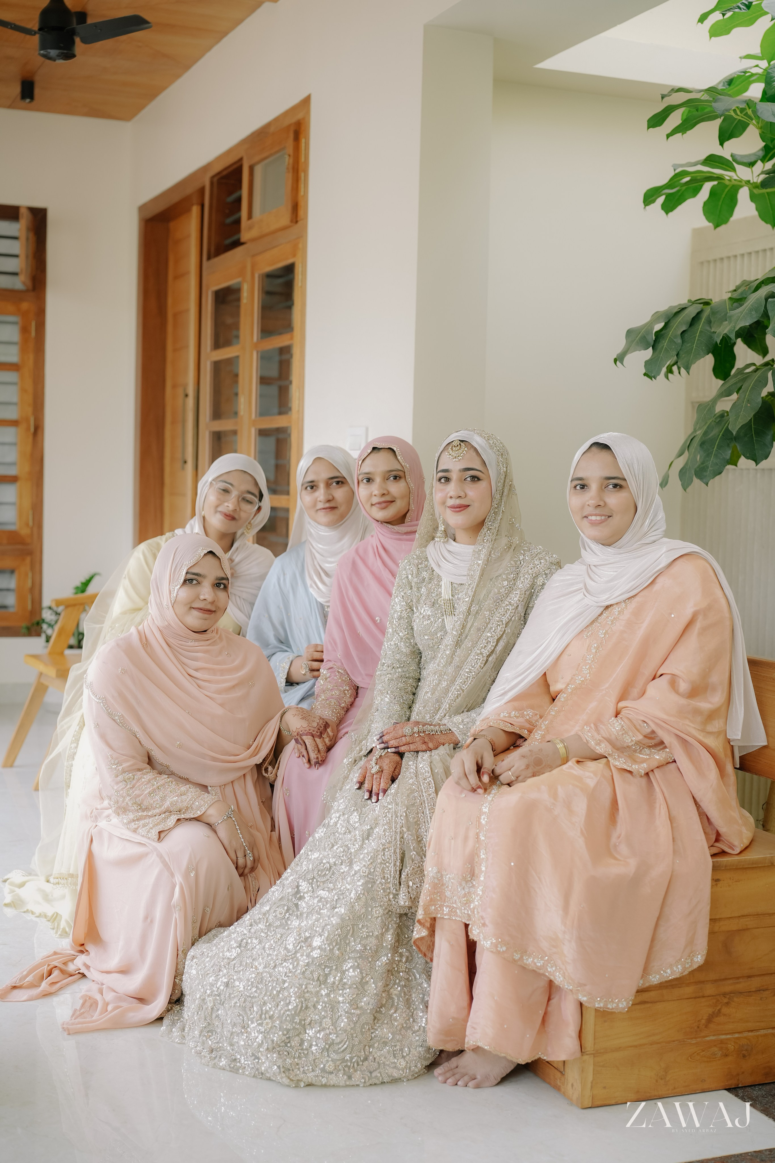 Wedding photography in bangalore
