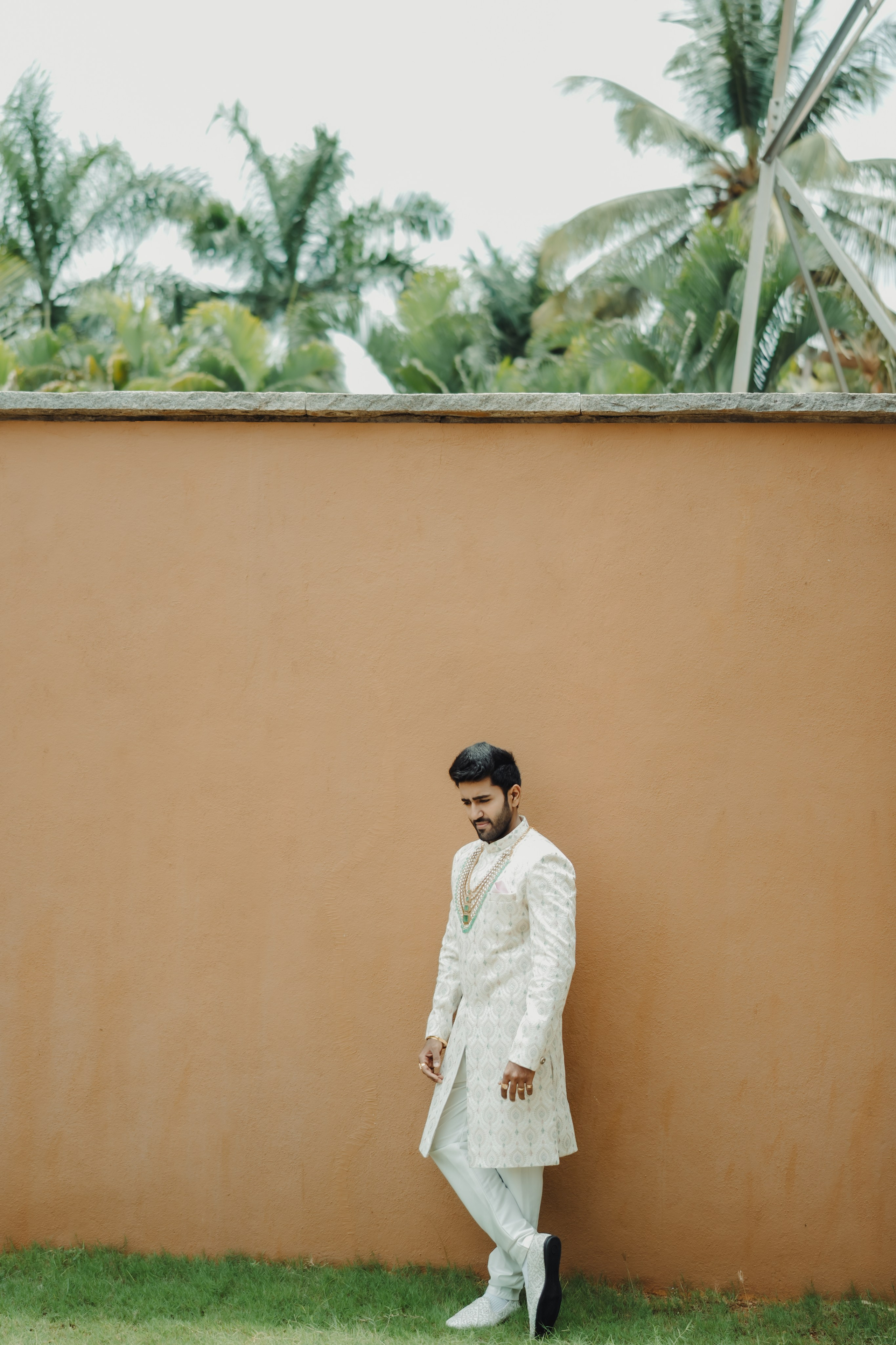 Portfolio. Wedding photography in bangalore