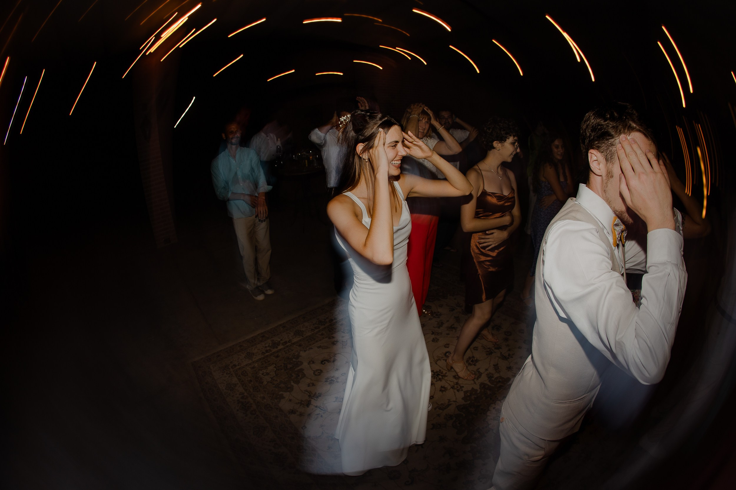 Casamento Alana e Malo / Sombra do Jatobá, Barretos — SP. Gustavofto