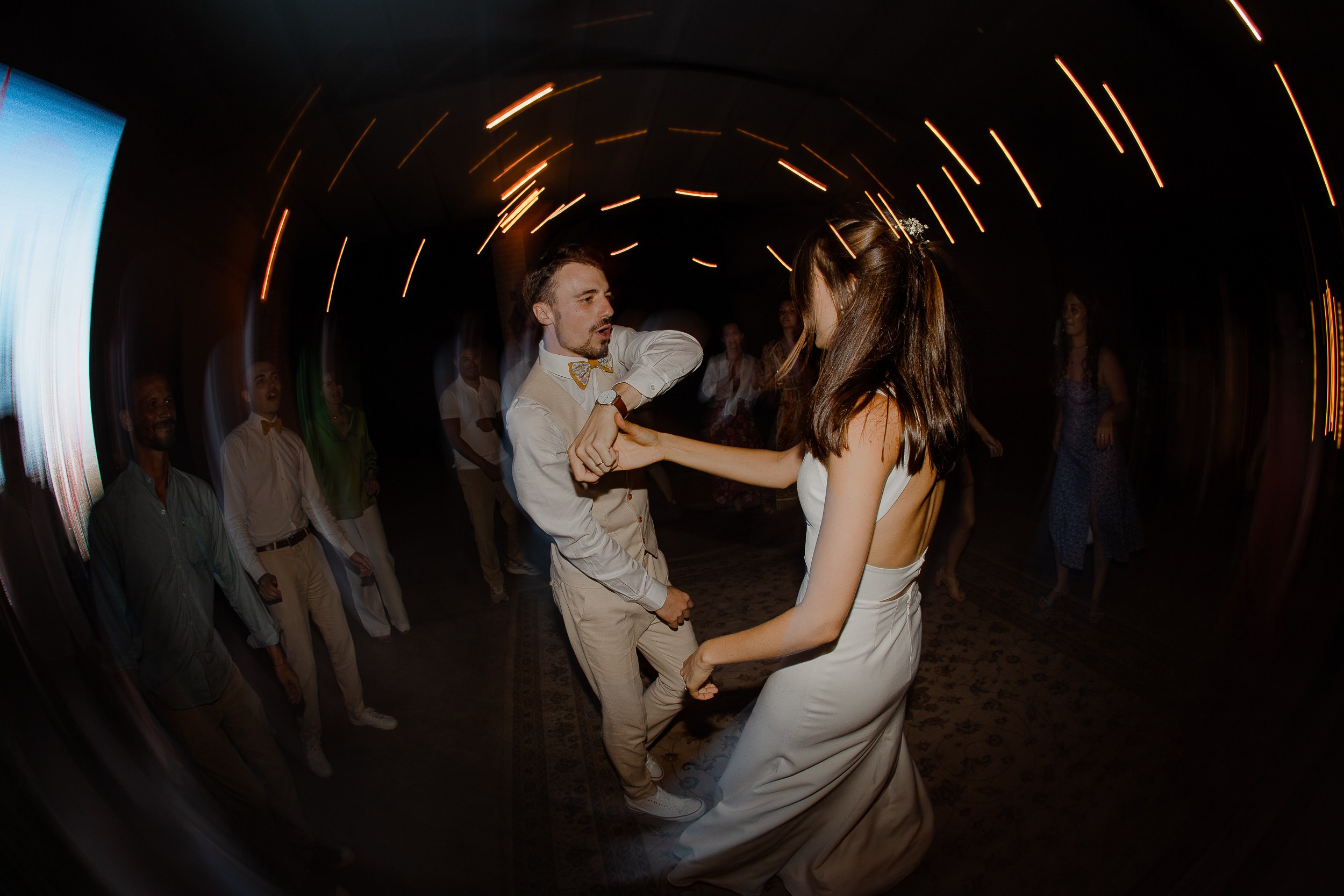 Casamento Alana e Malo / Sombra do Jatobá, Barretos — SP. Gustavofto