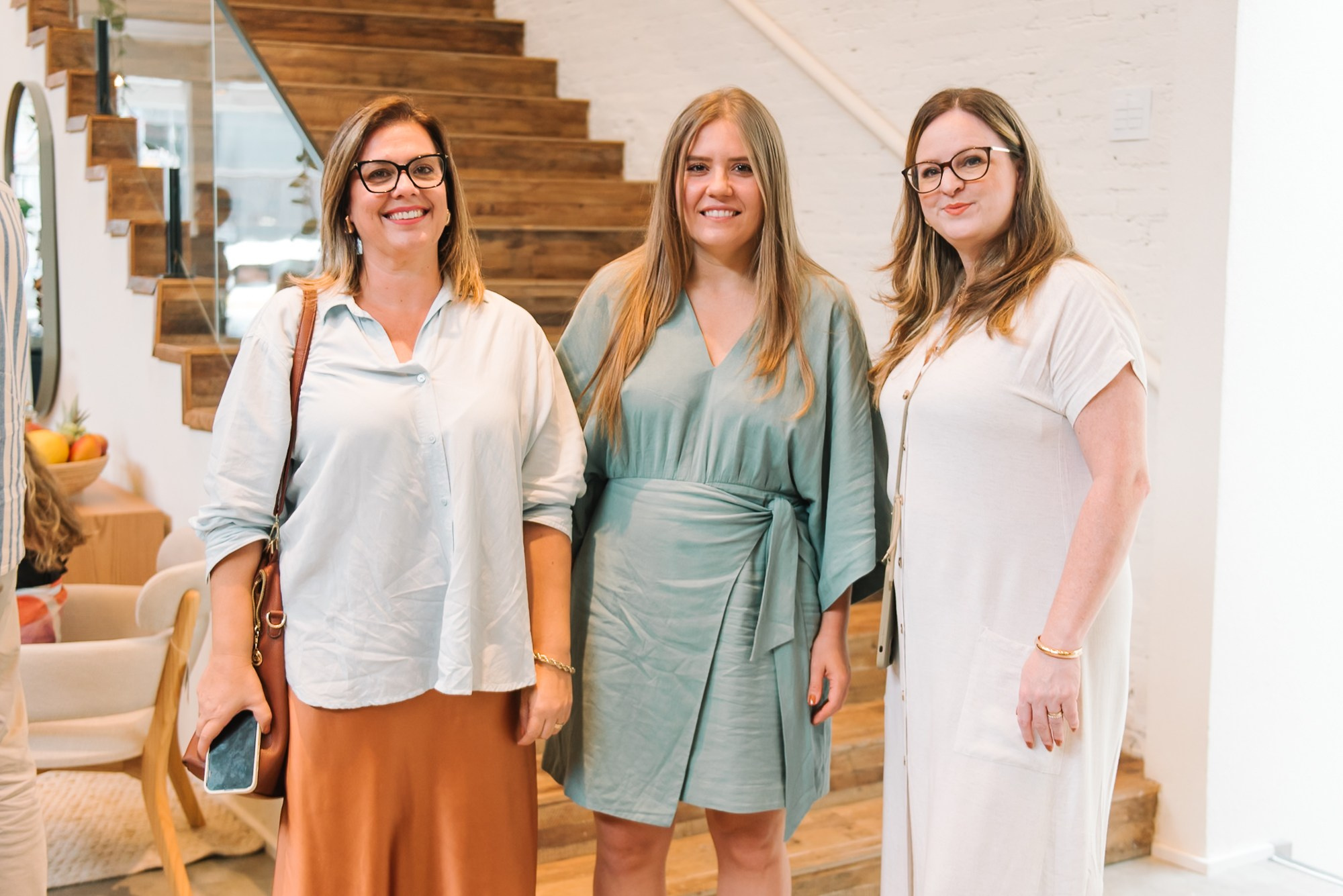 SalaBella — Verde Jade. 78 Imagens