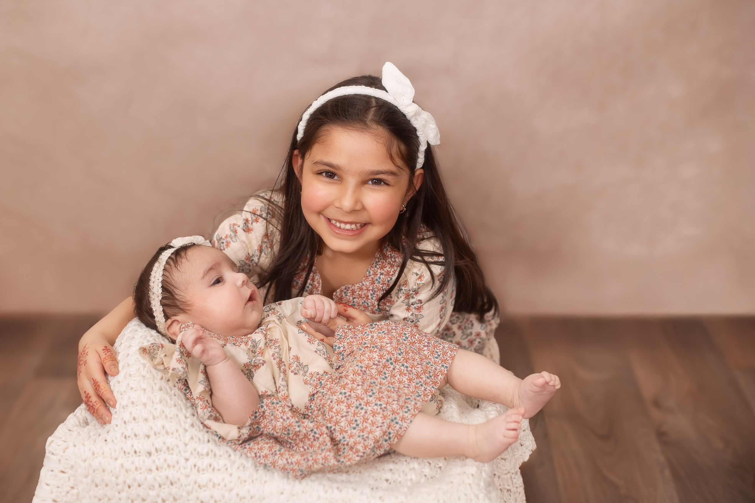 Baby- & Kinderfotos – Tatjana Kaiser Fotografie | Belm & Osnabrück. Tatjana Kaiser Fotografin in Osnabrück und Umgenbung