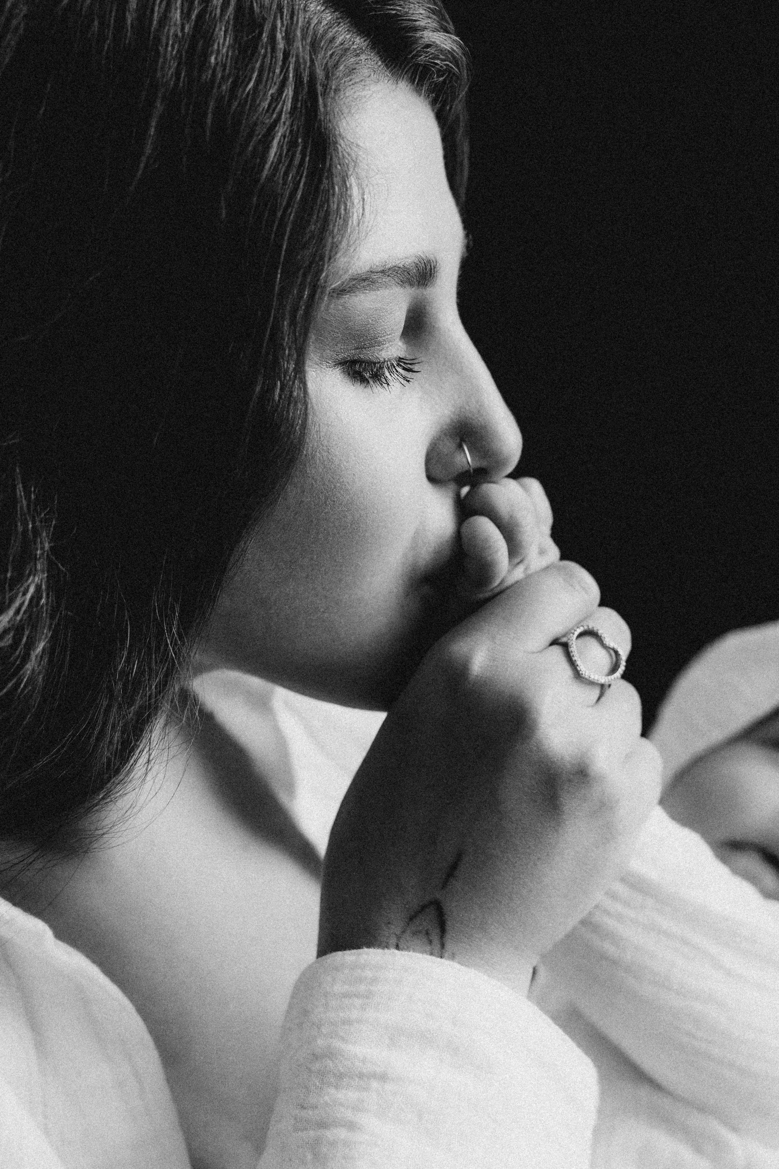 W ramionach mamy - cały świat…. Anna Rudnichenko Fotograf Szczecin / Анна Рудніченко Фотограф Щецин