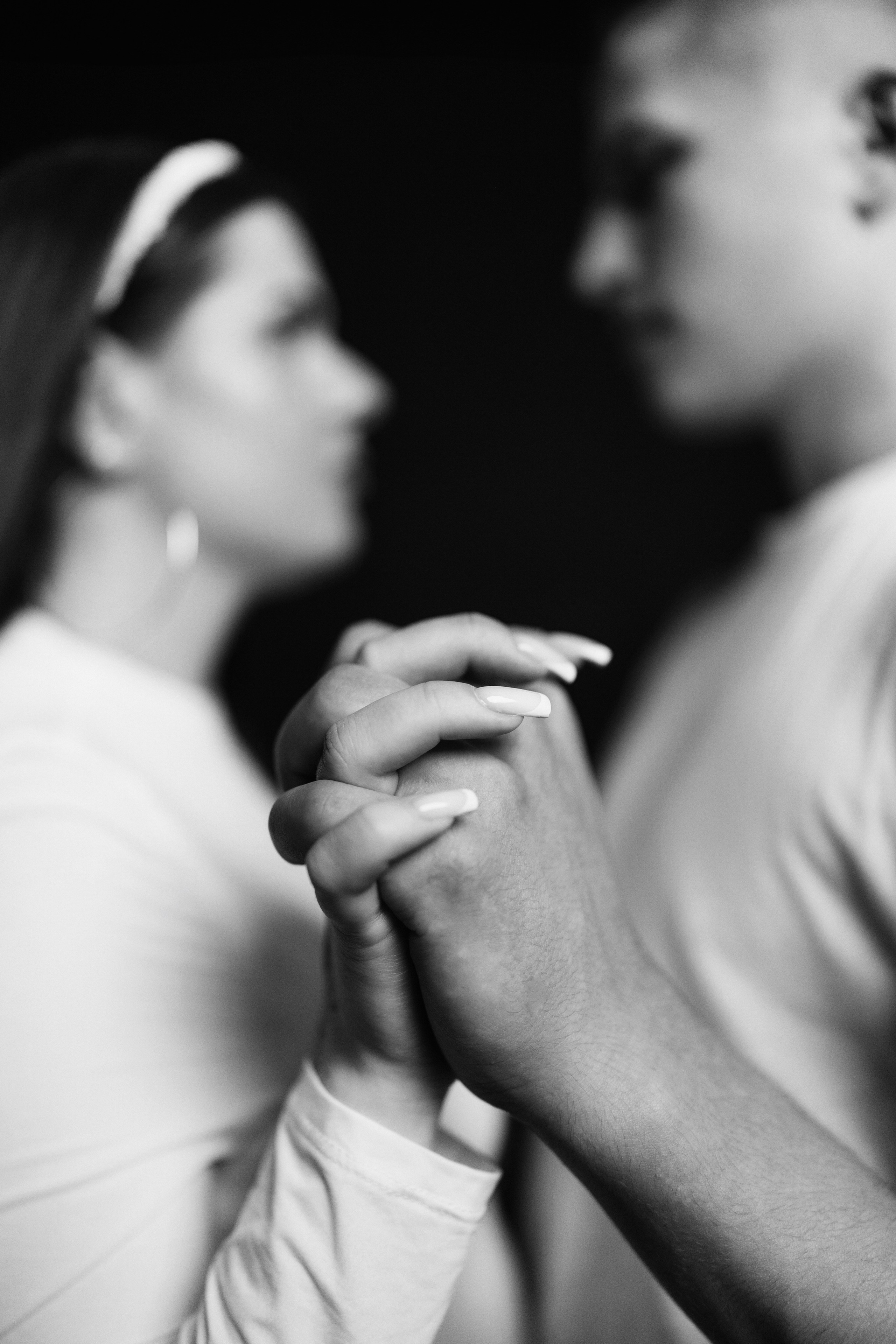 Gender Party 💗💙. Anna Rudnichenko Fotograf Szczecin / Анна Рудніченко Фотограф Щецин