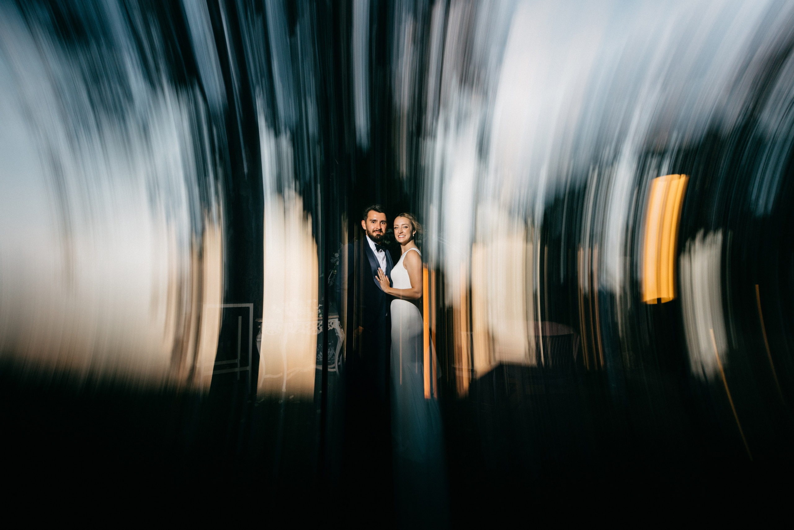 Wedding photography Valencia, Stanislav Huskov. Huskov Stanislav — Photographer Barcelona, Valencia, Spain